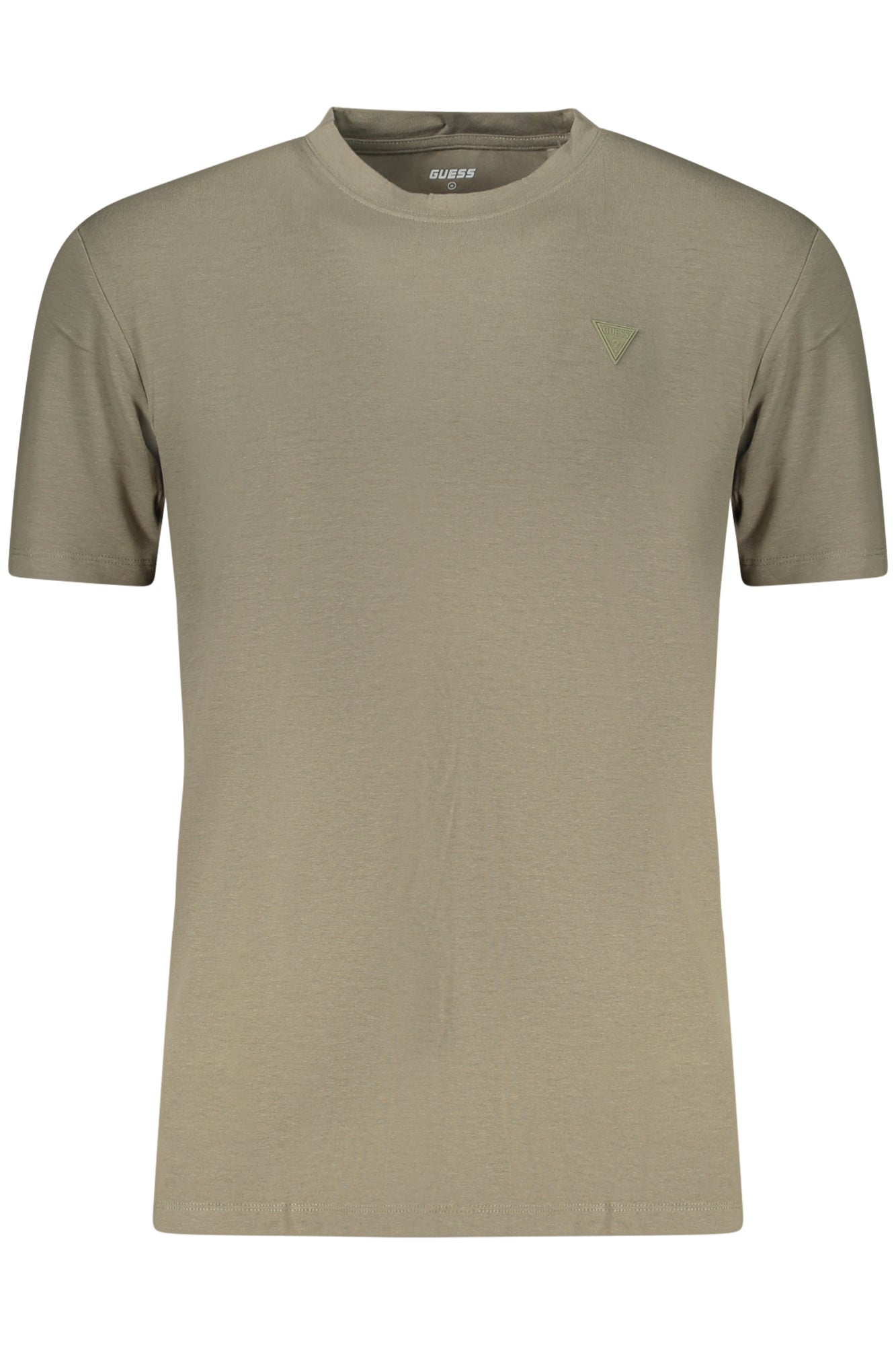 GUESS JEANS - Man - T-shirt