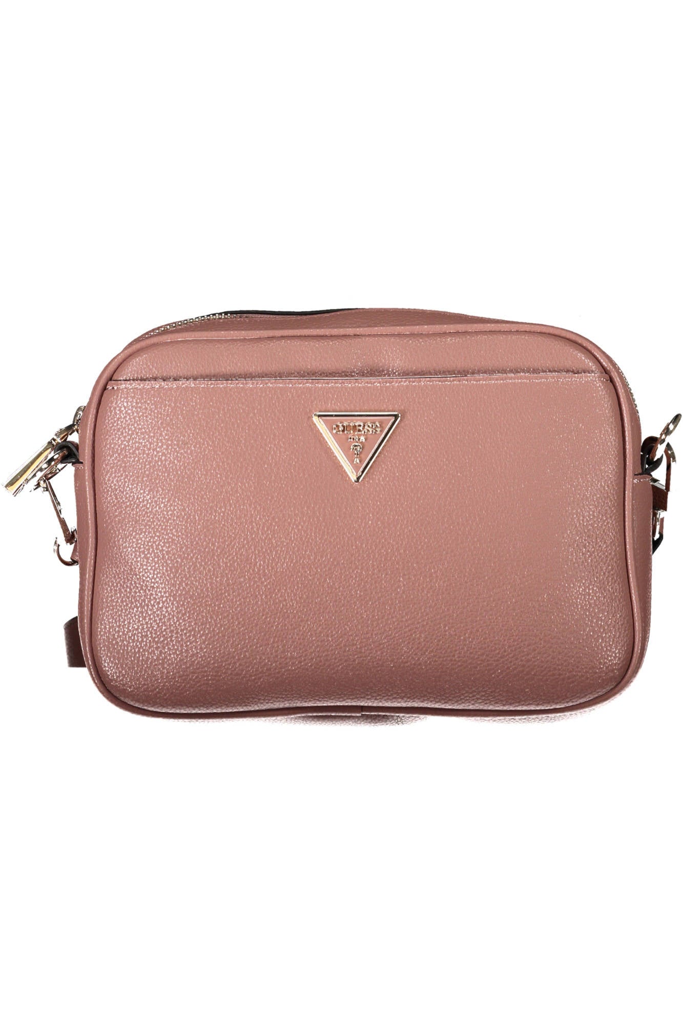 GUESS JEANS - Woman - Bag
