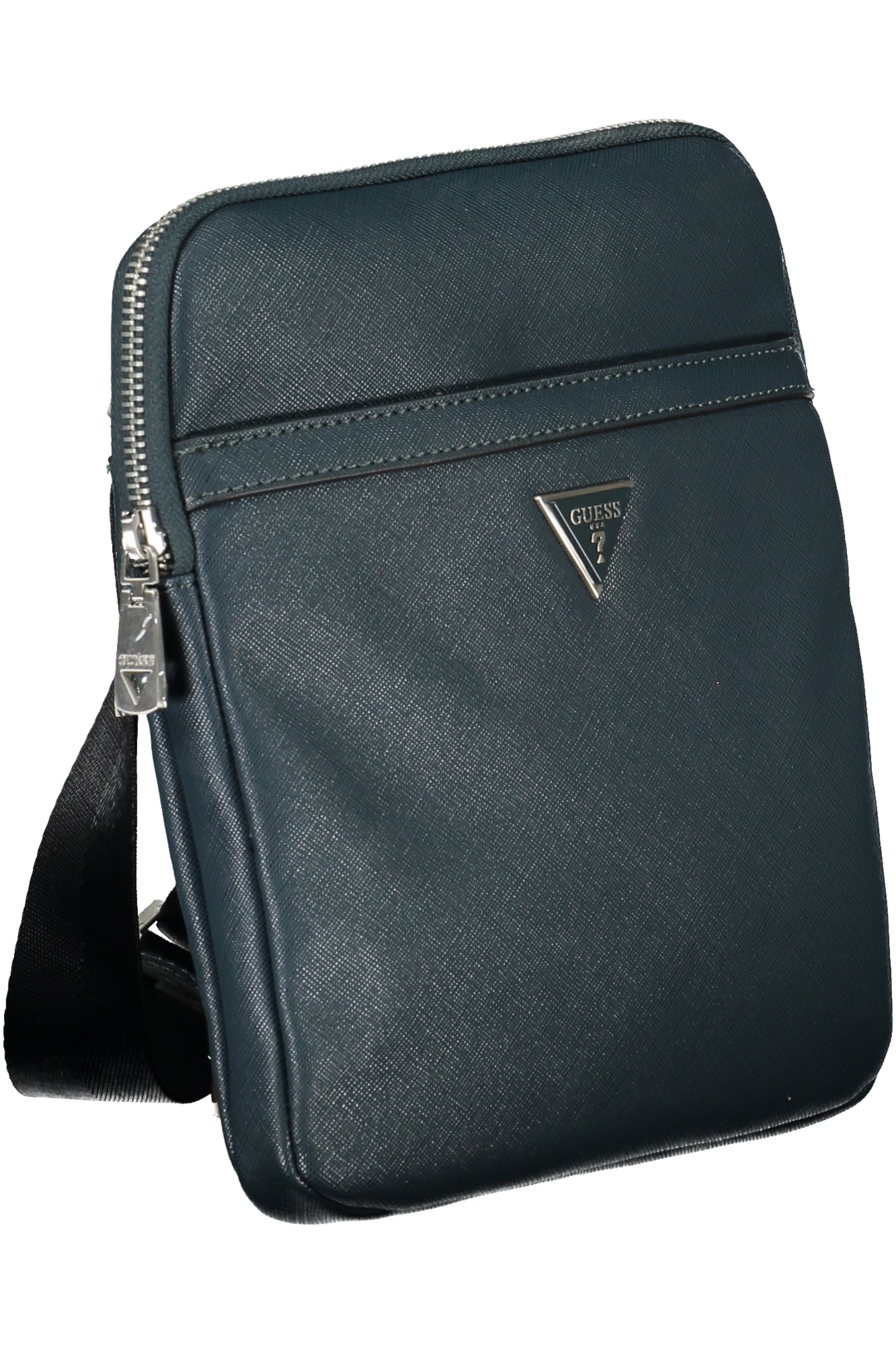 GUESS JEANS - Man - Shoulder Bag