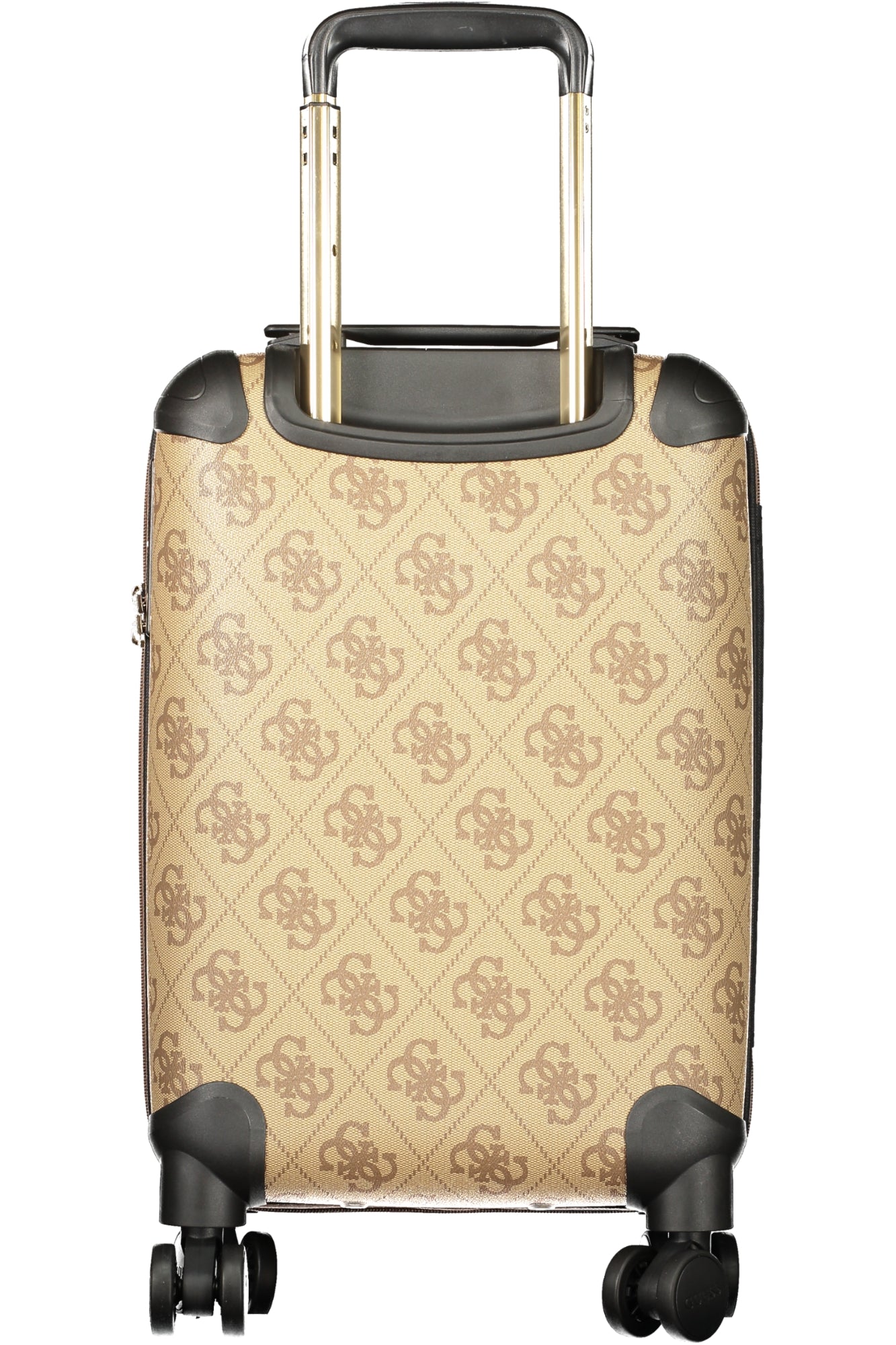 GUESS JEANS - Woman - Travel Bag