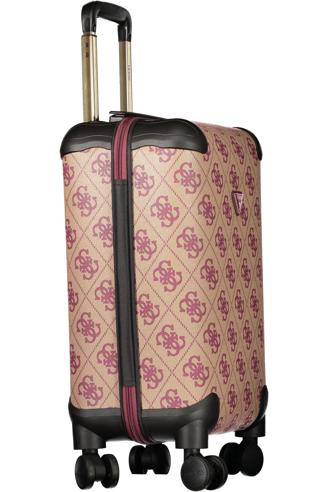 GUESS JEANS - Woman - Travel Bag