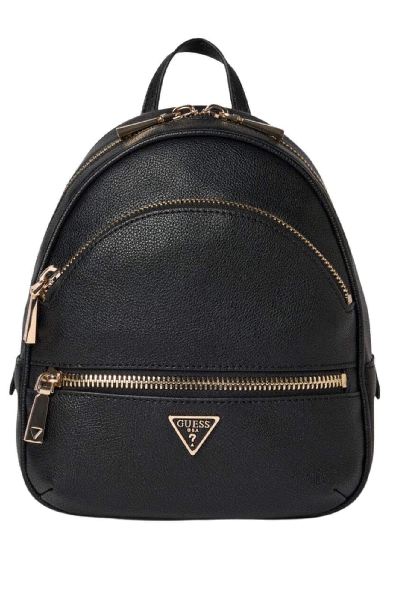 GUESS JEANS - Woman - Backpack