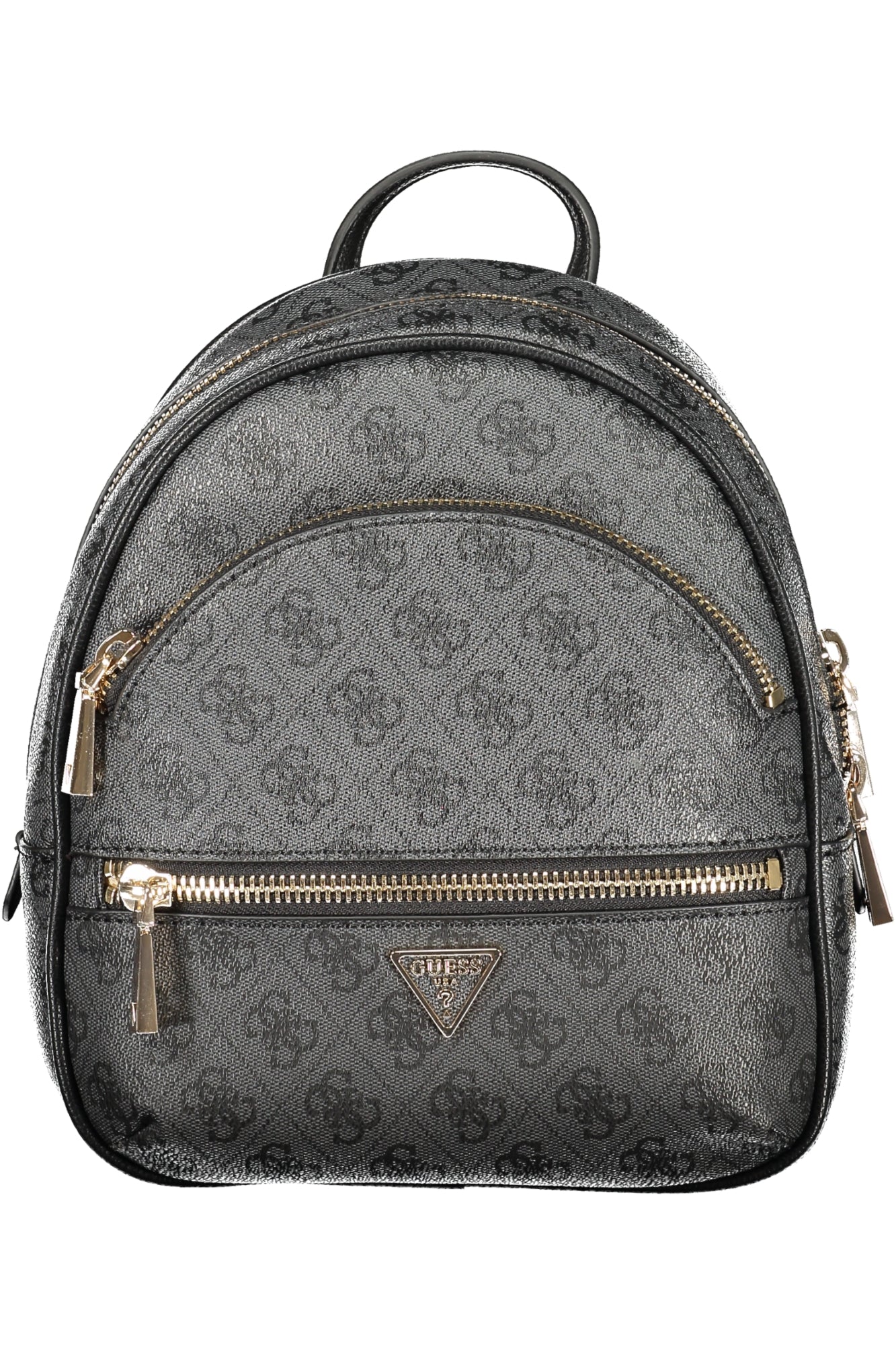 GUESS JEANS - Woman - Backpack