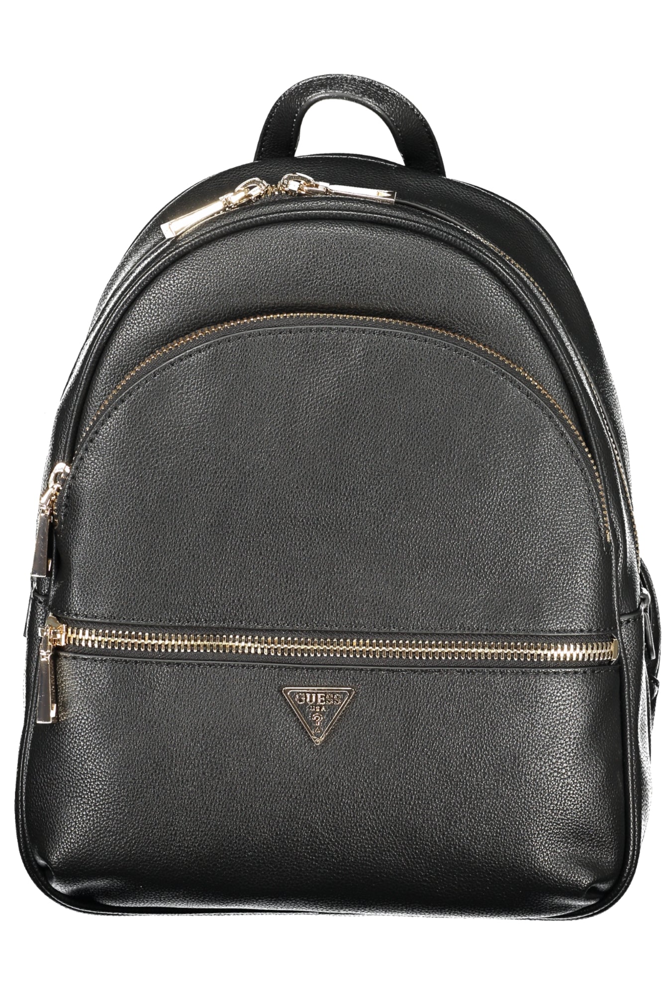 GUESS JEANS - Woman - Backpack