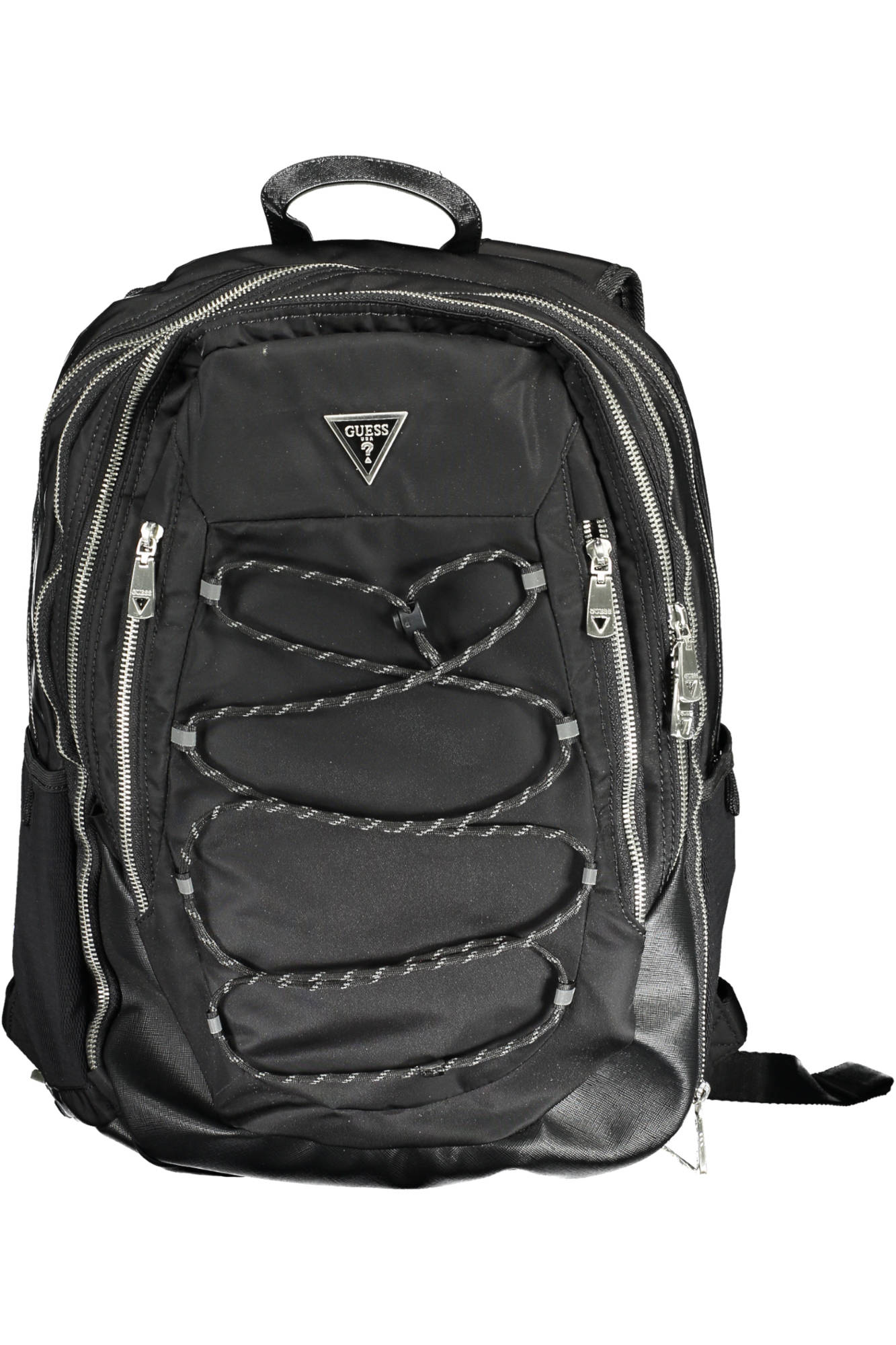 GUESS JEANS - Man - Backpack