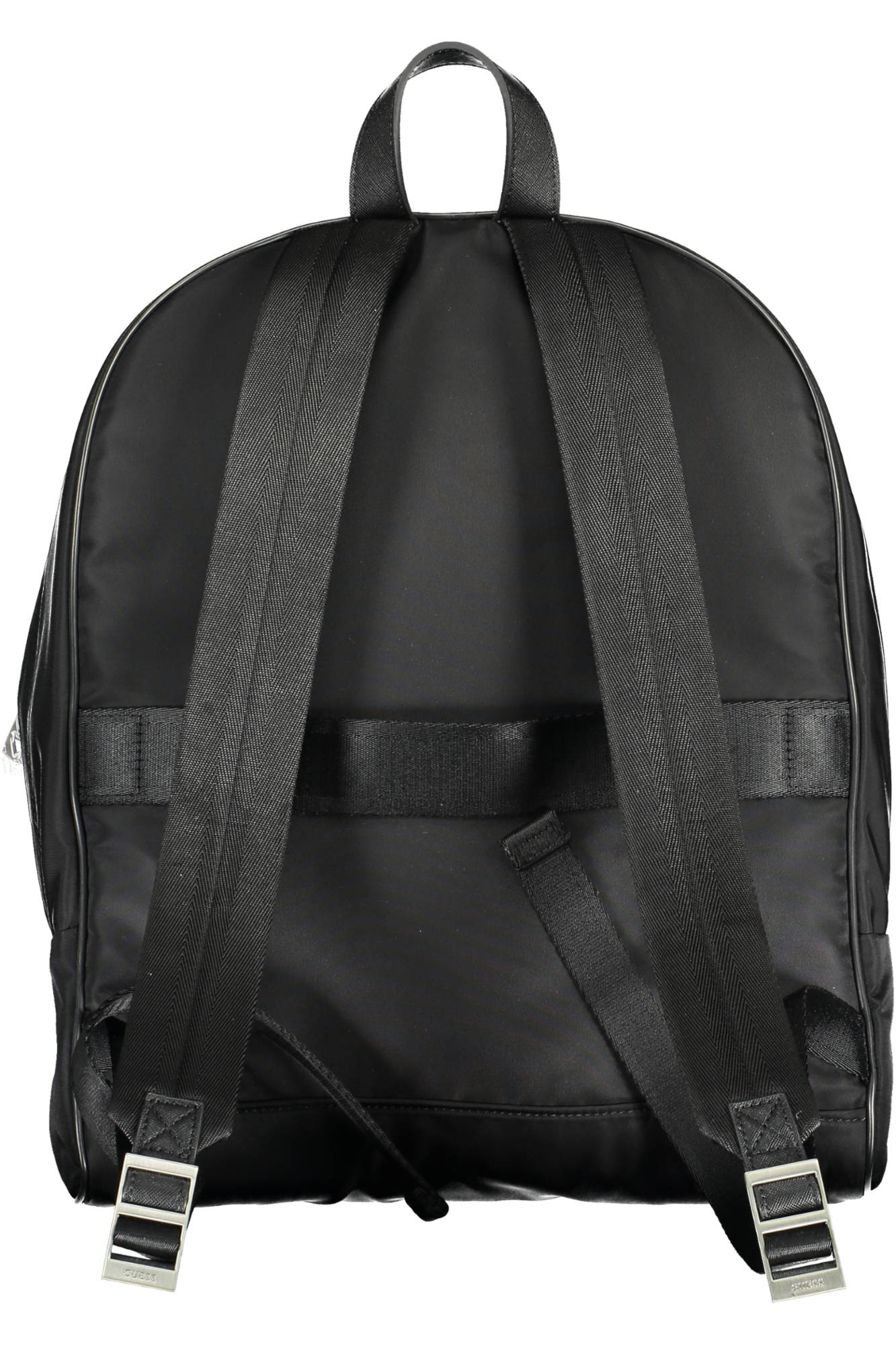 GUESS JEANS - Man - Backpack
