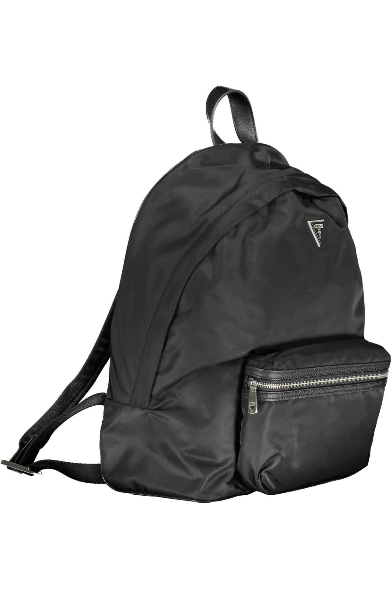 GUESS JEANS - Man - Backpack