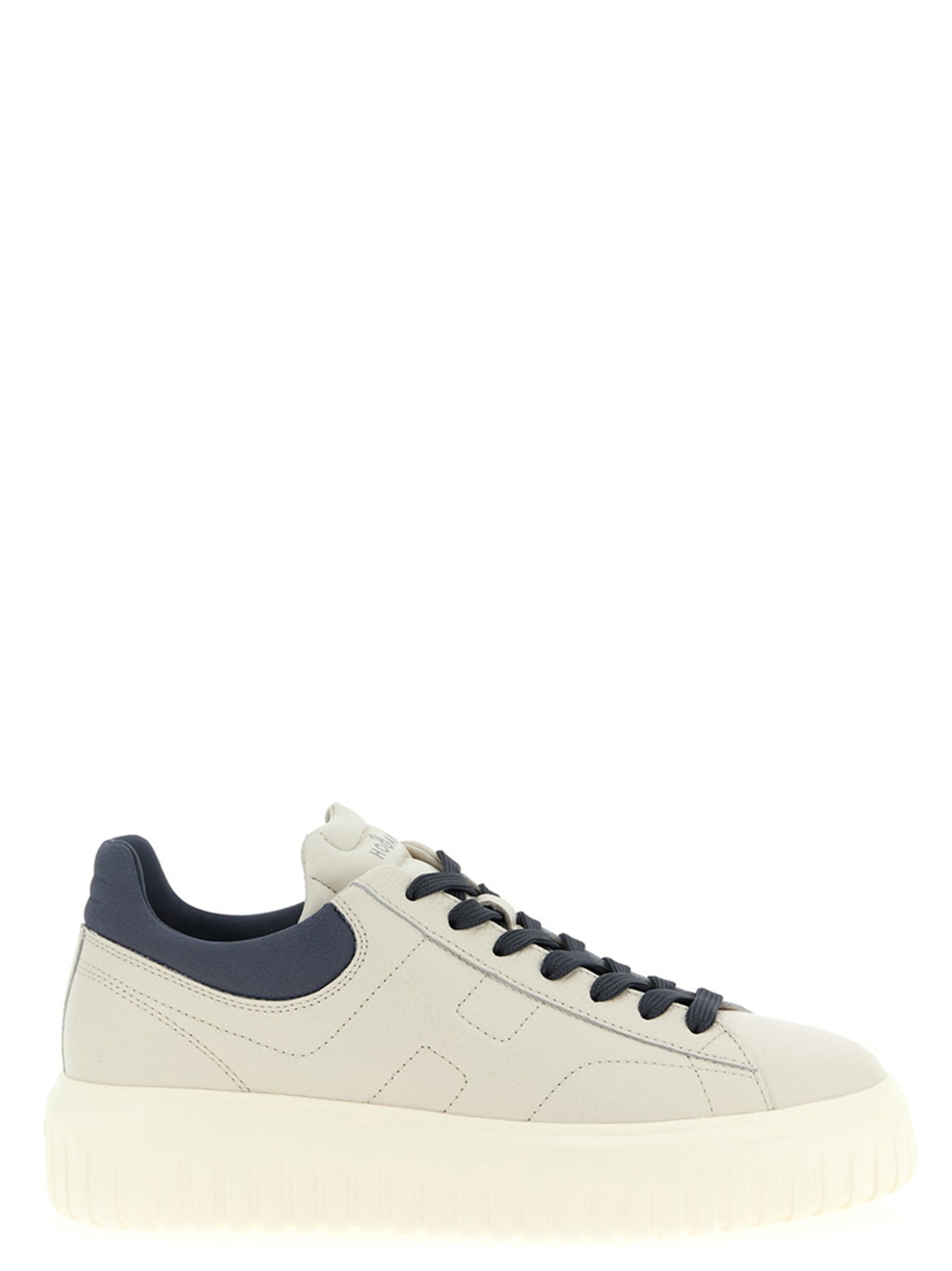 Hogan - nan - Multicolor - Sneaker