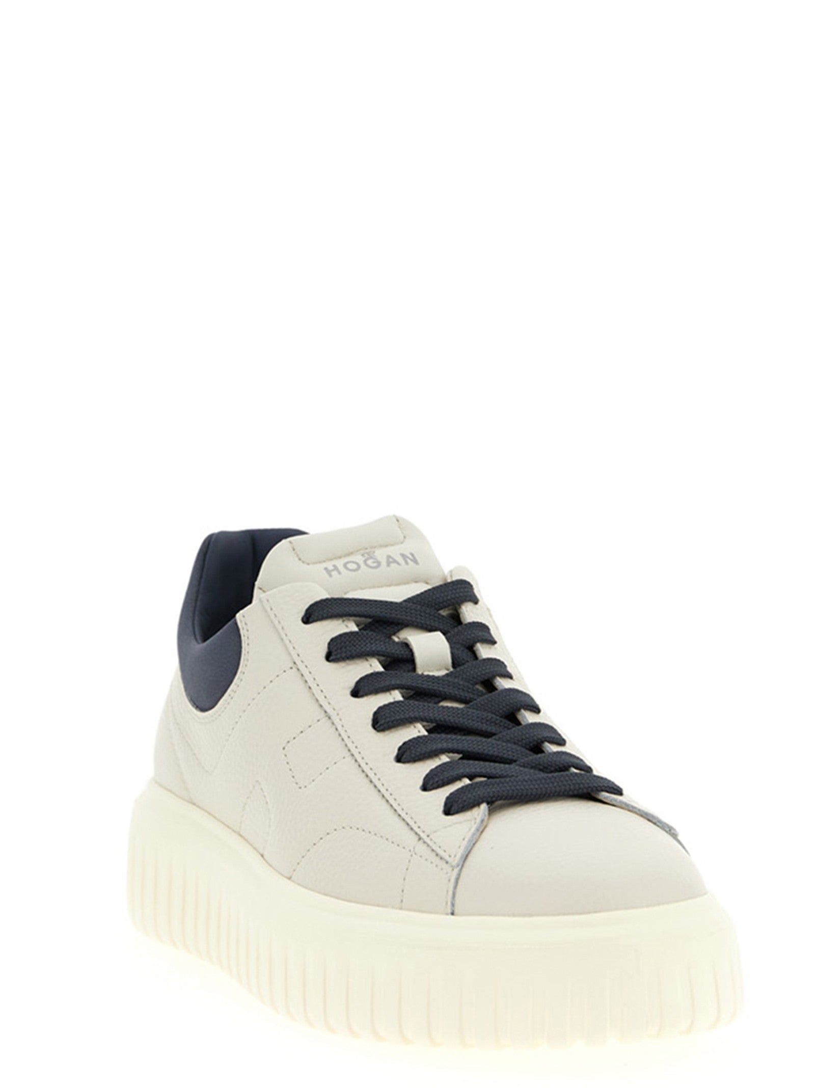 Hogan - nan - Multicolor - Sneaker
