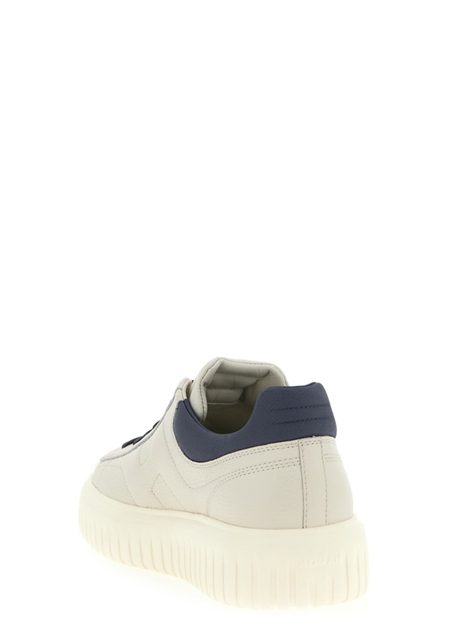 Hogan - nan - Multicolor - Sneaker