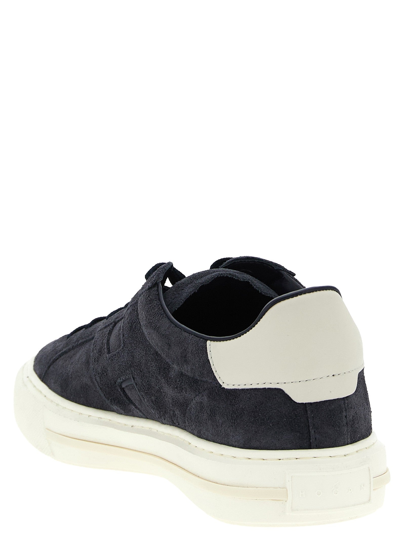 Hogan - nan - Multicolor - Sneaker