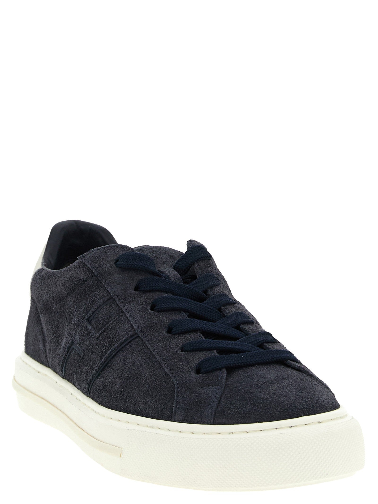 Hogan - nan - Multicolor - Sneaker