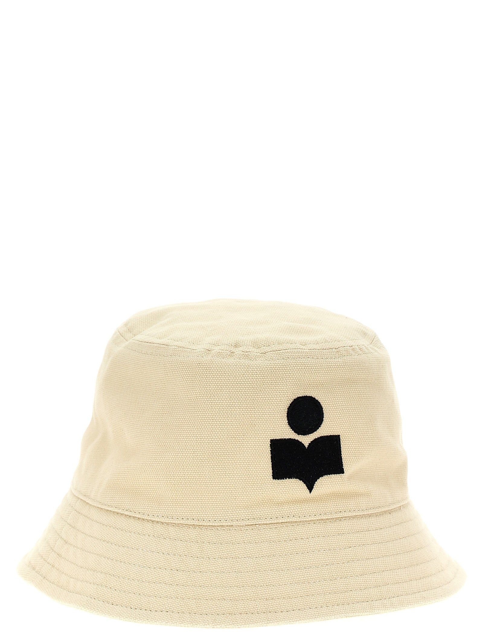 MARANT - nan - Beige - Hat