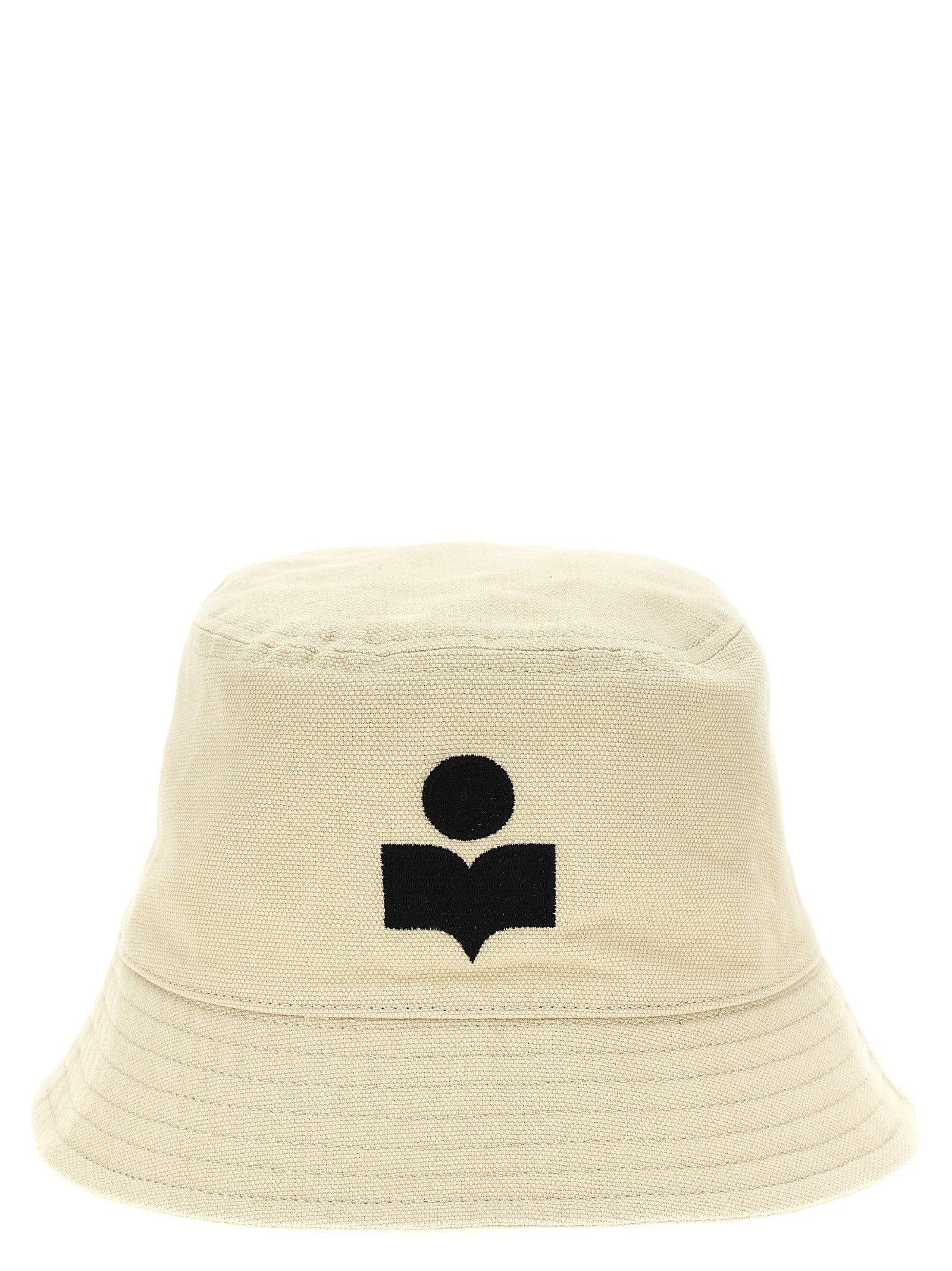 MARANT - nan - Beige - Hat