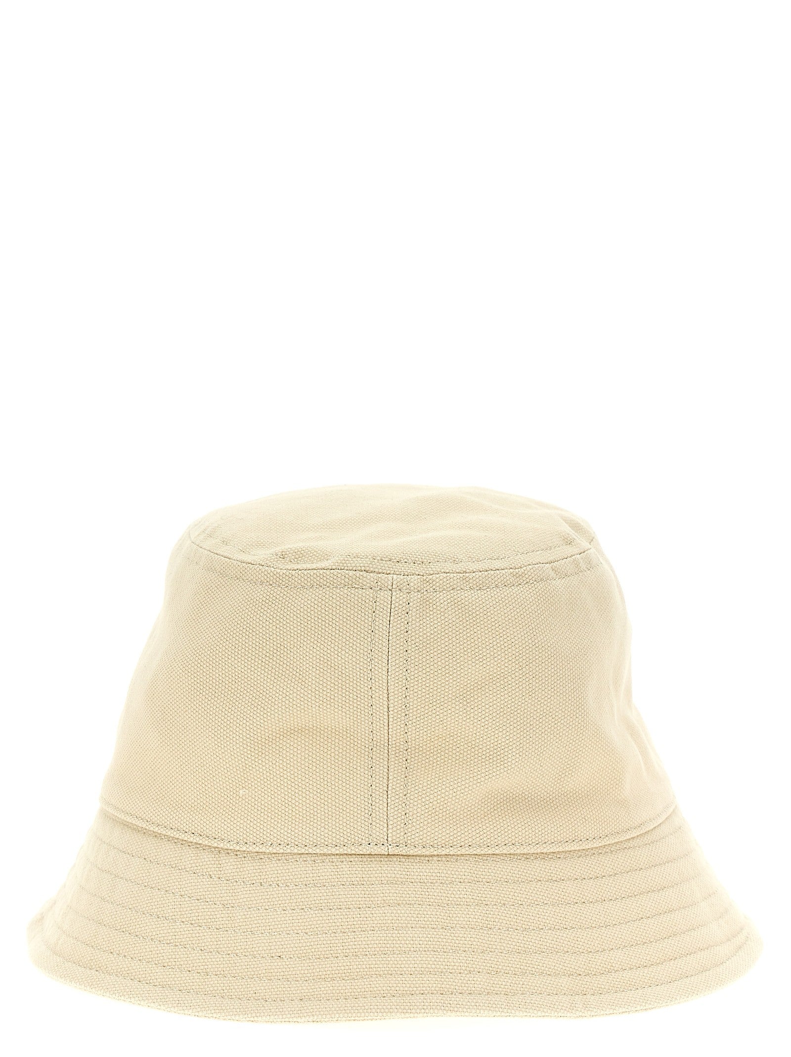 MARANT - nan - Beige - Hat