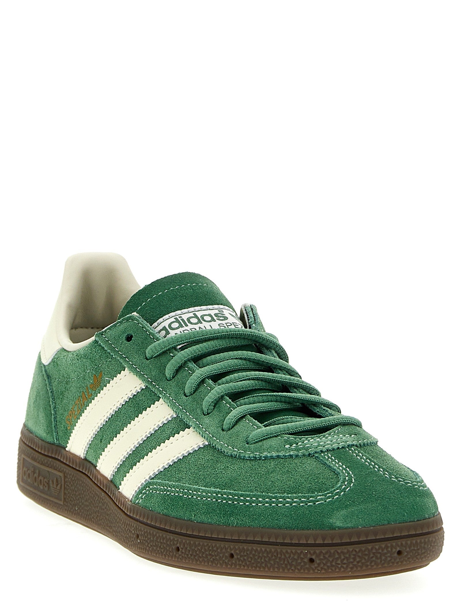 ADIDAS ORIGINALS - nan - Green - Sneaker