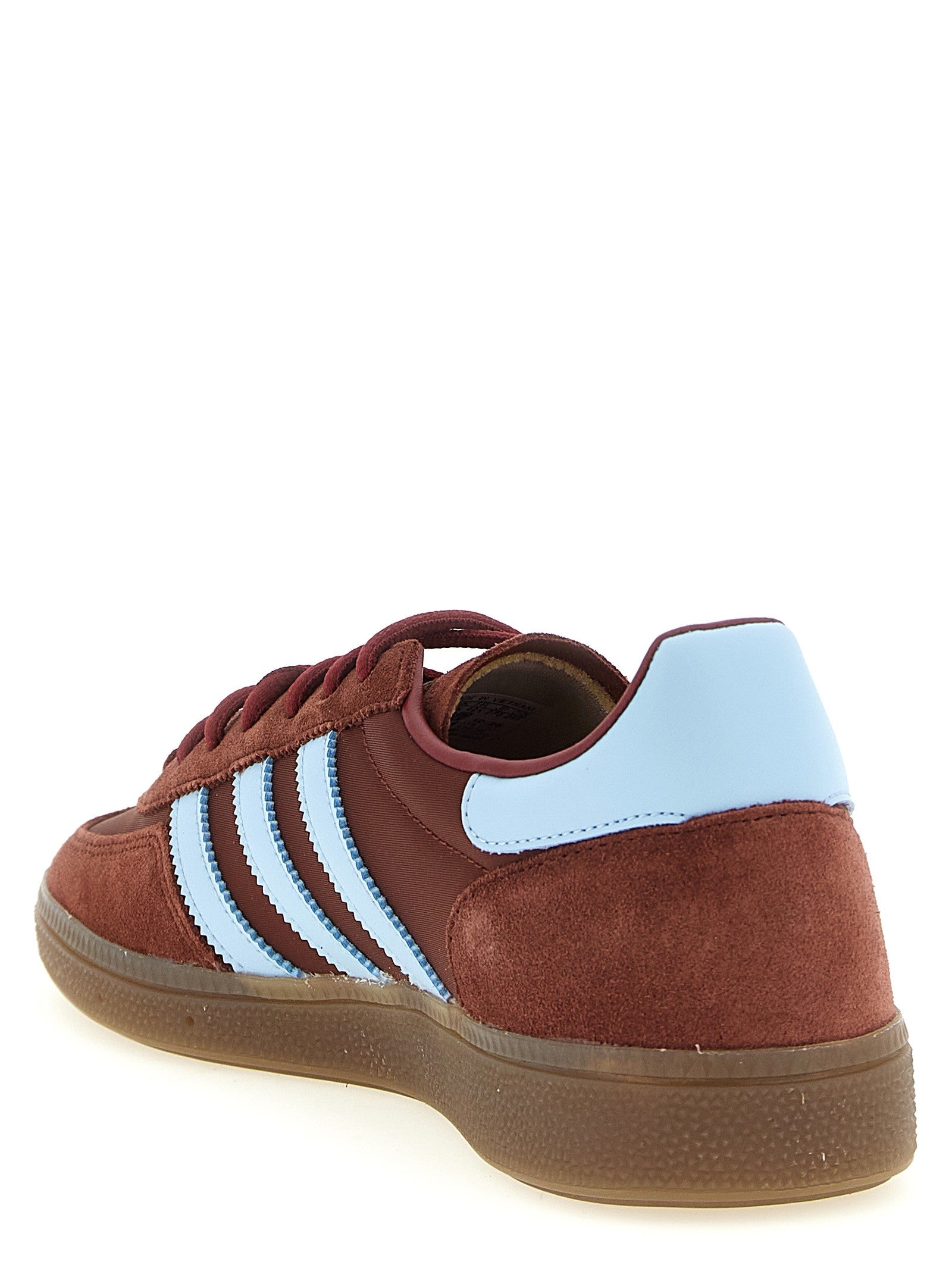 ADIDAS ORIGINALS - nan - Multicolor - Sneaker