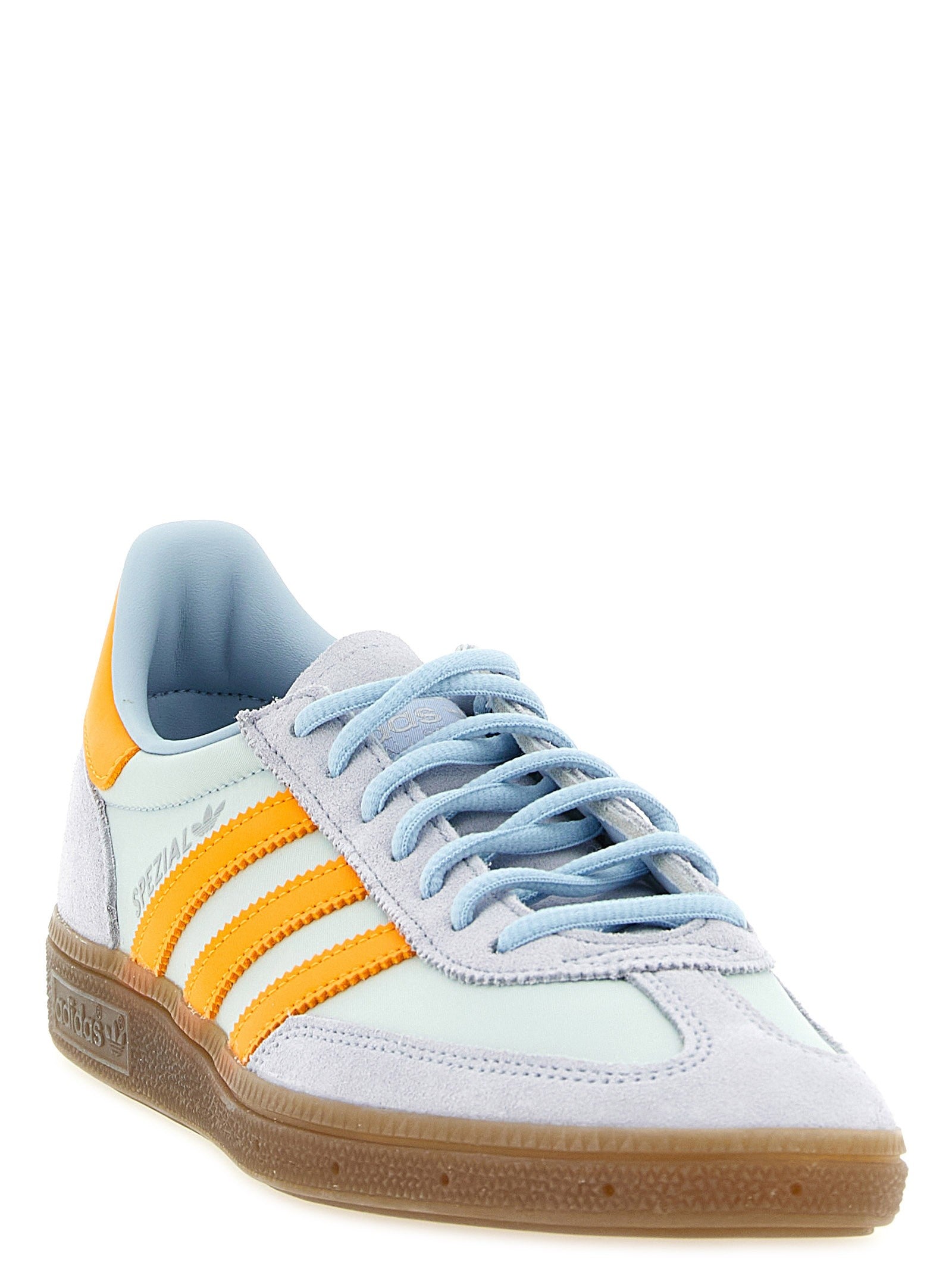 ADIDAS ORIGINALS - nan - Multicolor - Sneaker