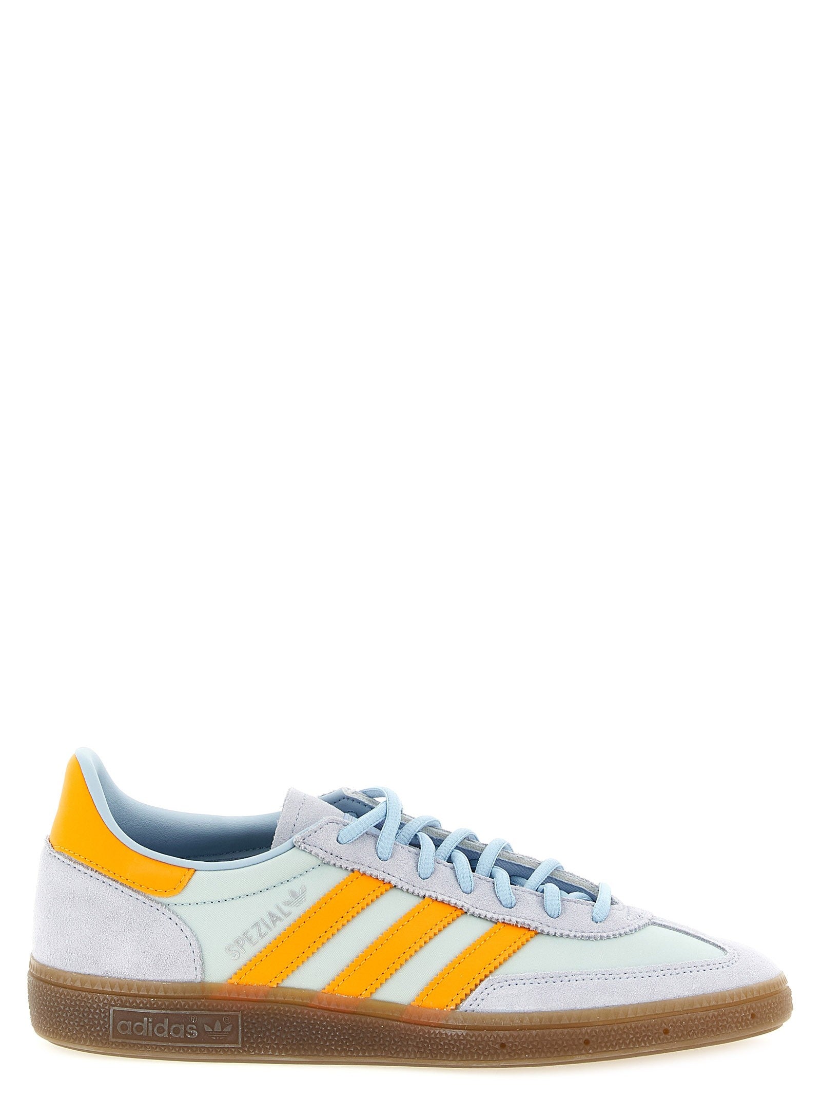 ADIDAS ORIGINALS - nan - Multicolor - Sneaker