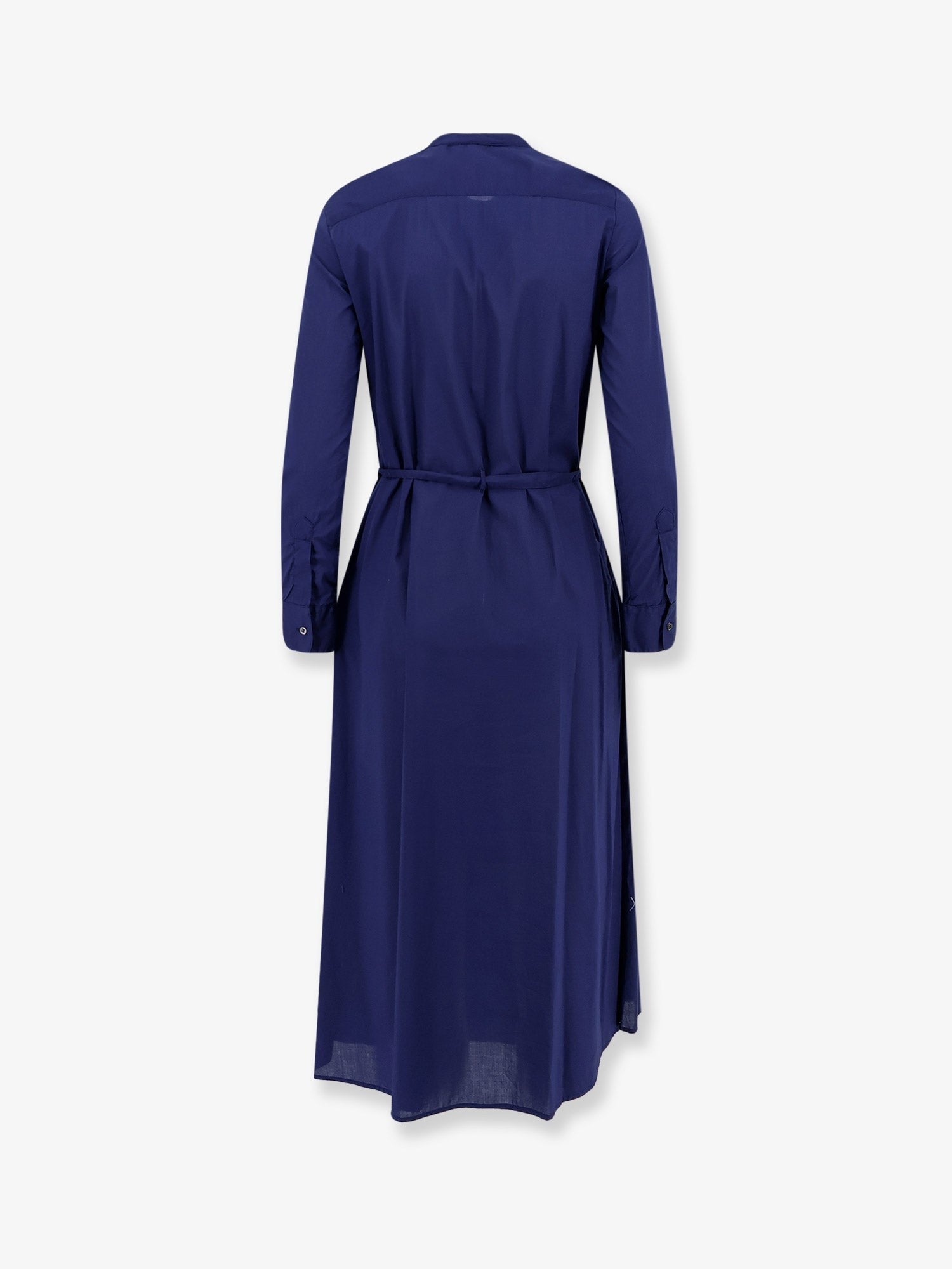 ASPESI - Woman - Blue - Dress