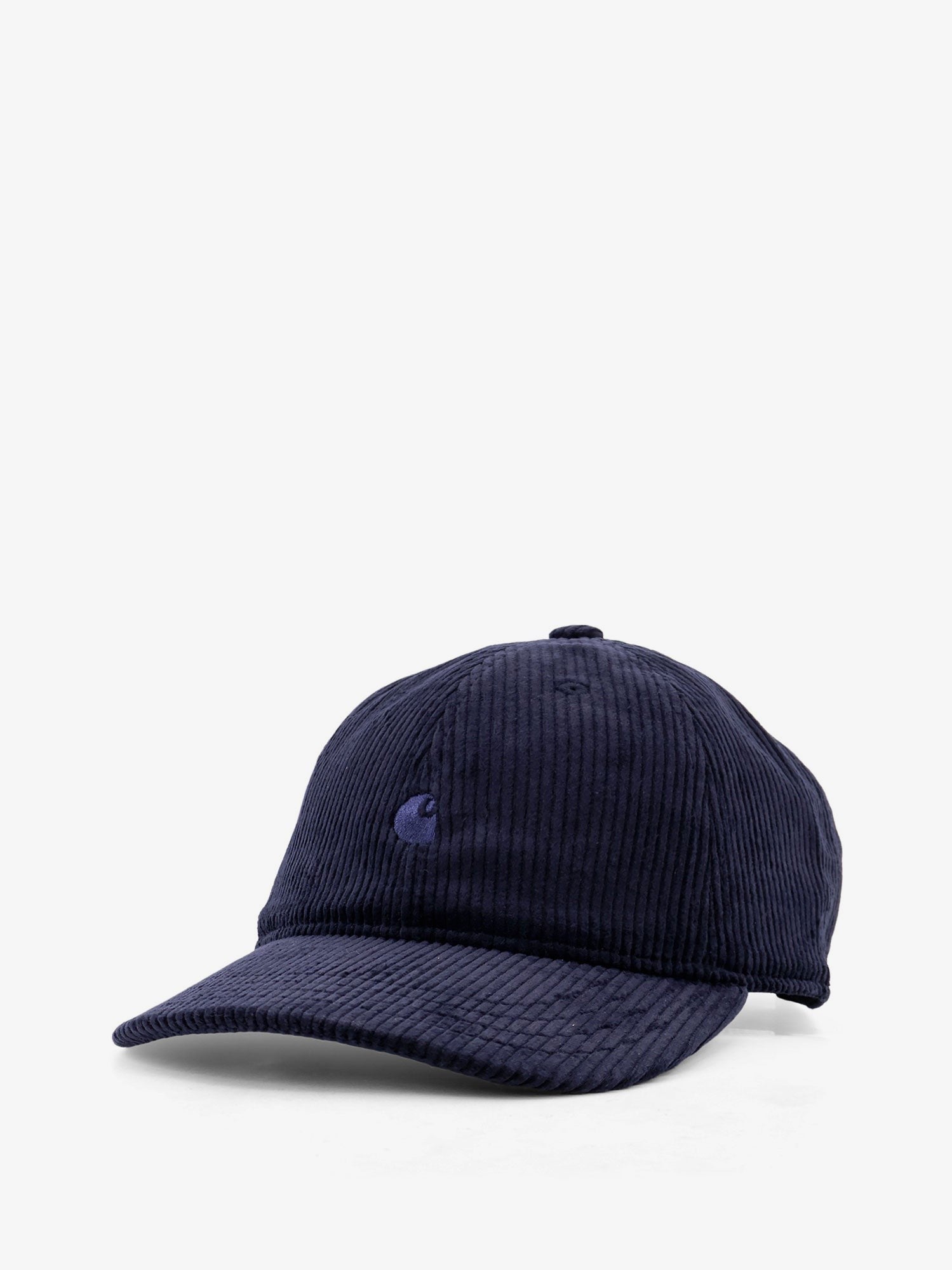 Carhartt Wip - Man - Dark Navy - Hat