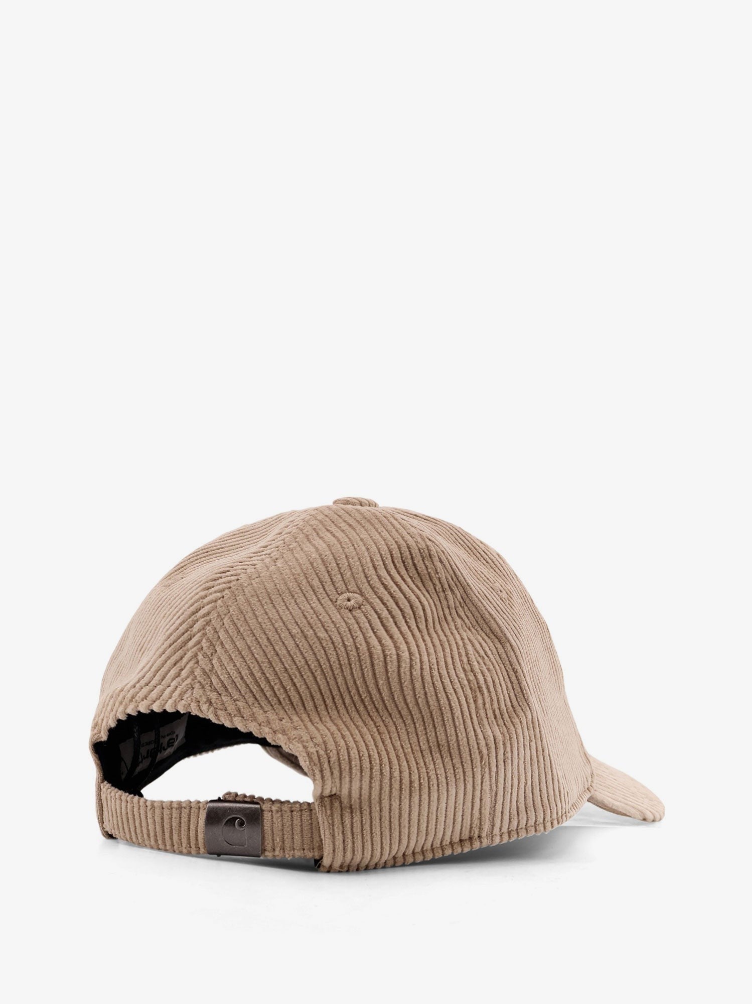 Carhartt Wip - Man - Wall - Hat