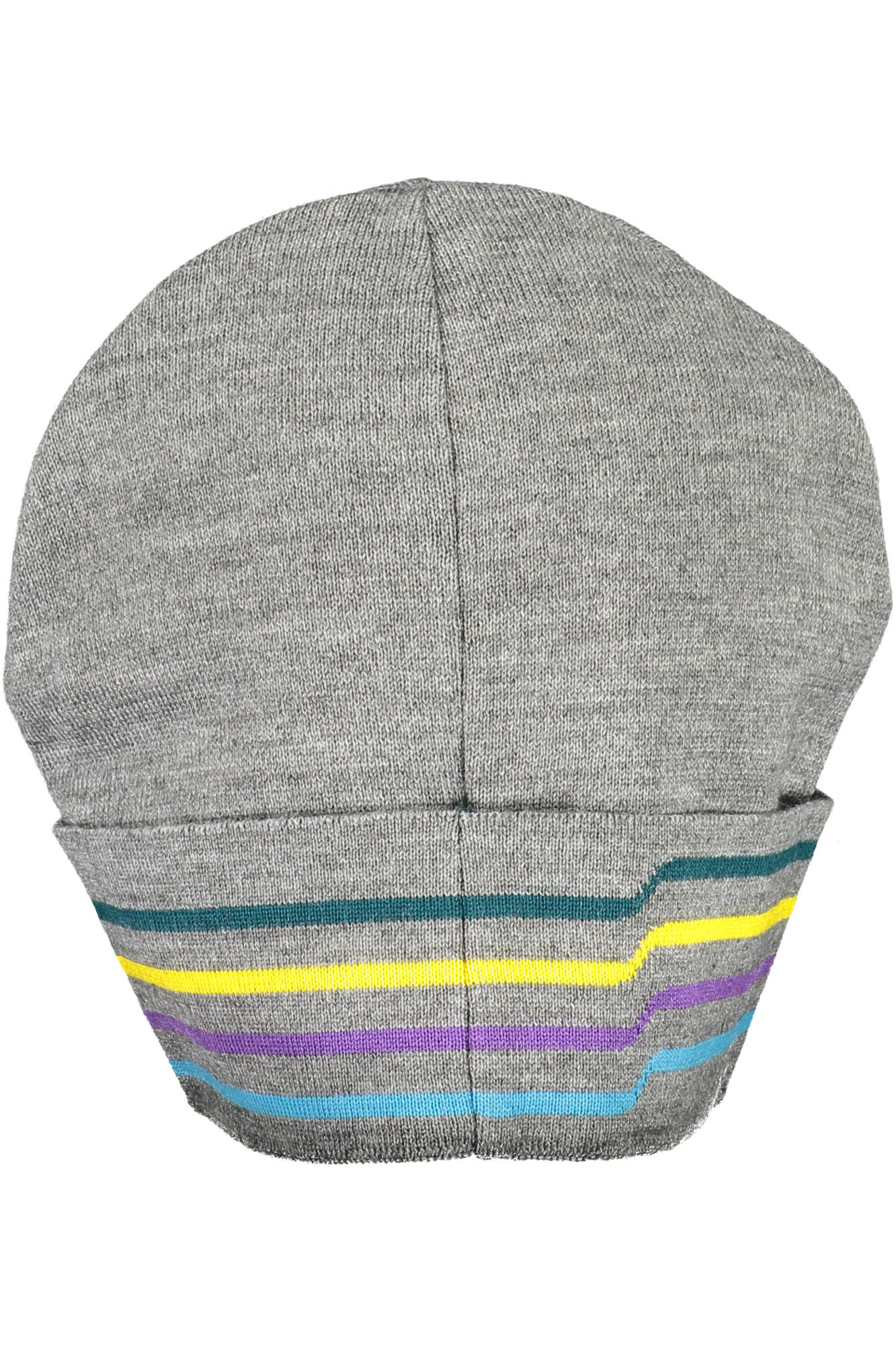 HARMONT & BLAINE - Man - Hat