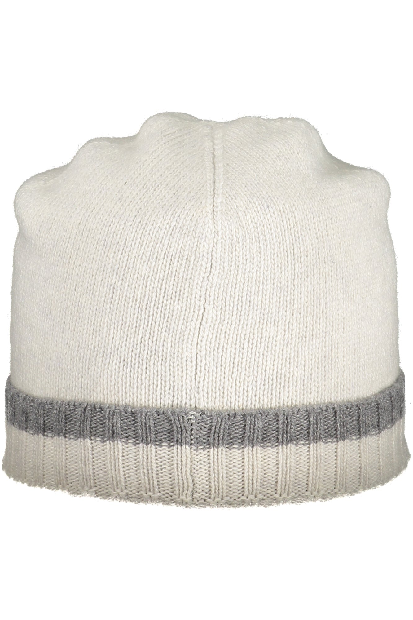 HARMONT & BLAINE - Man - Hat