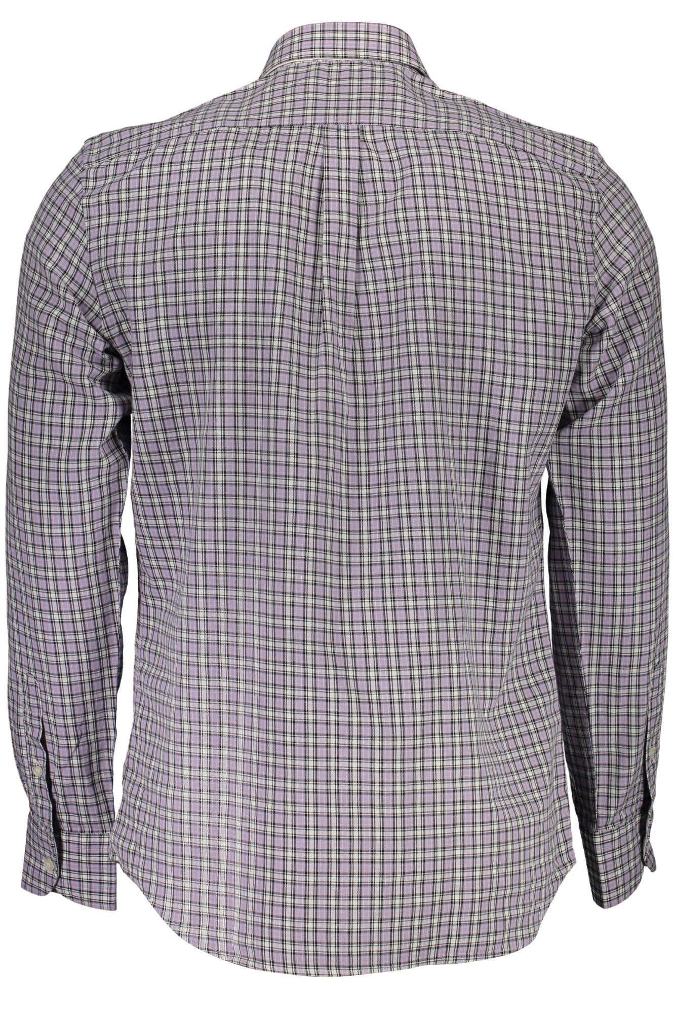HARMONT & BLAINE - Man - Shirt