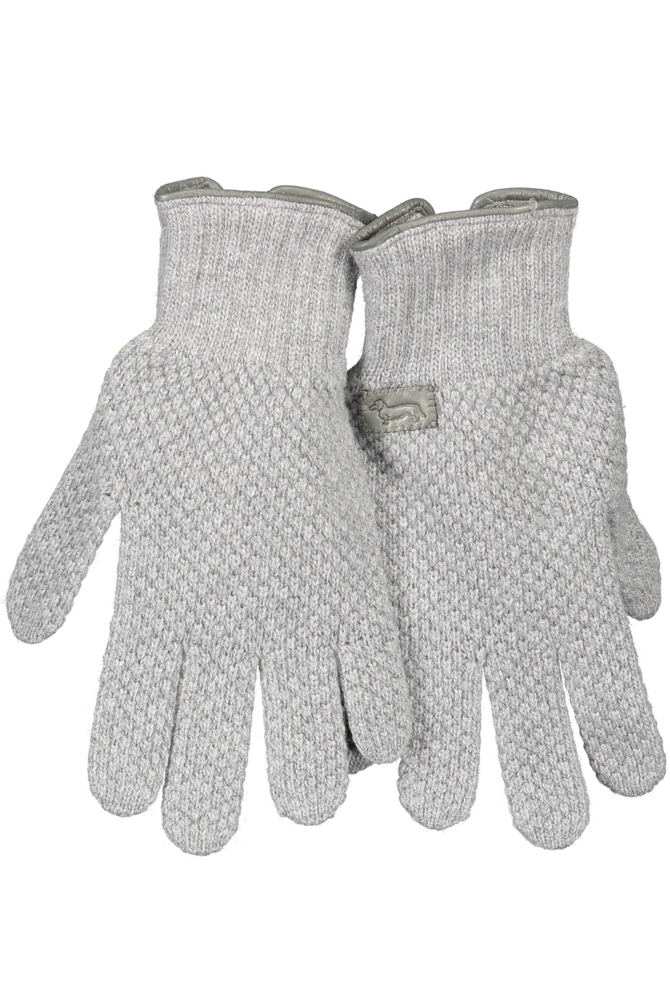HARMONT & BLAINE - Man - Gloves