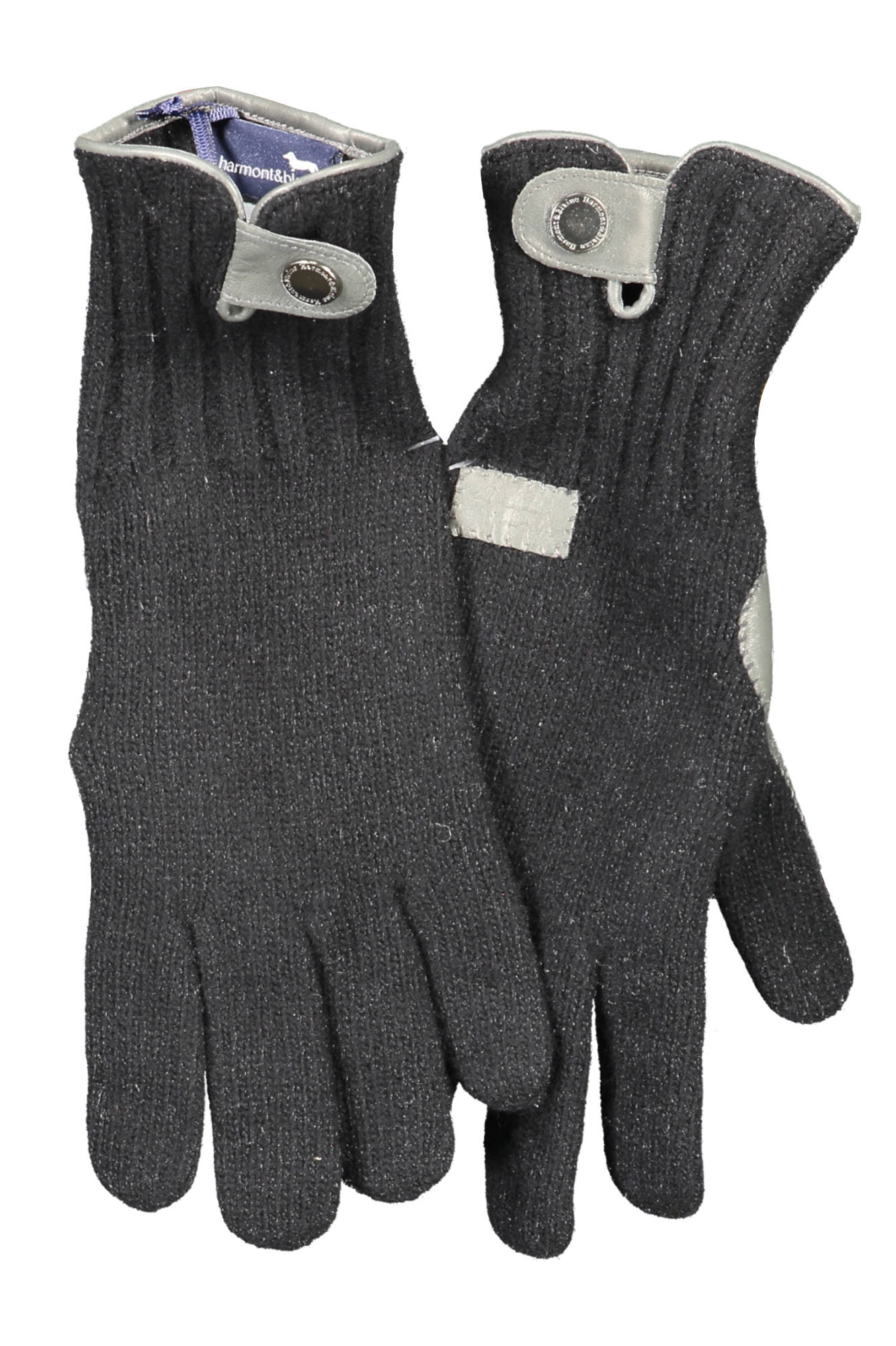 HARMONT & BLAINE - Man - Gloves