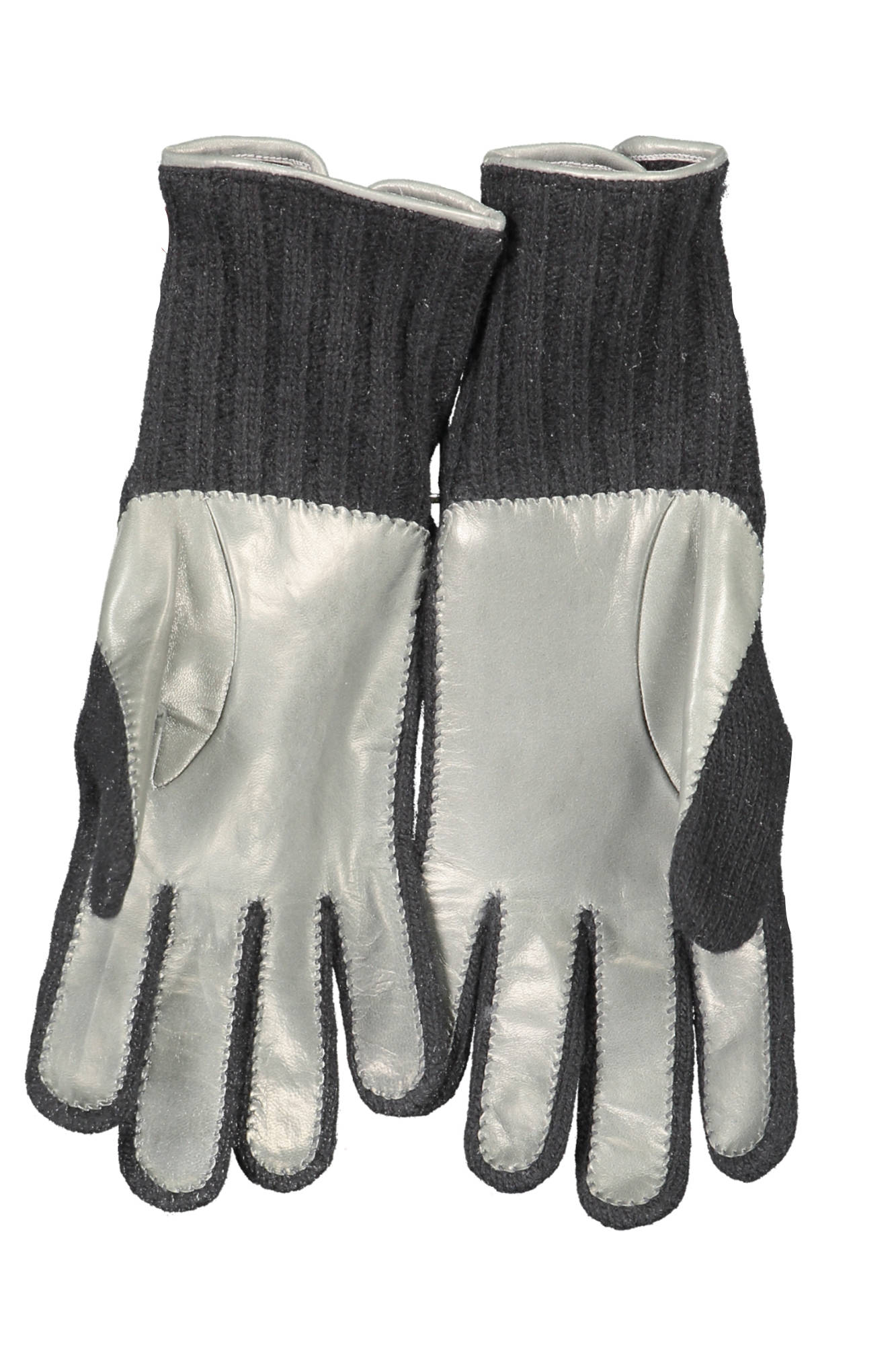 HARMONT & BLAINE - Man - Gloves