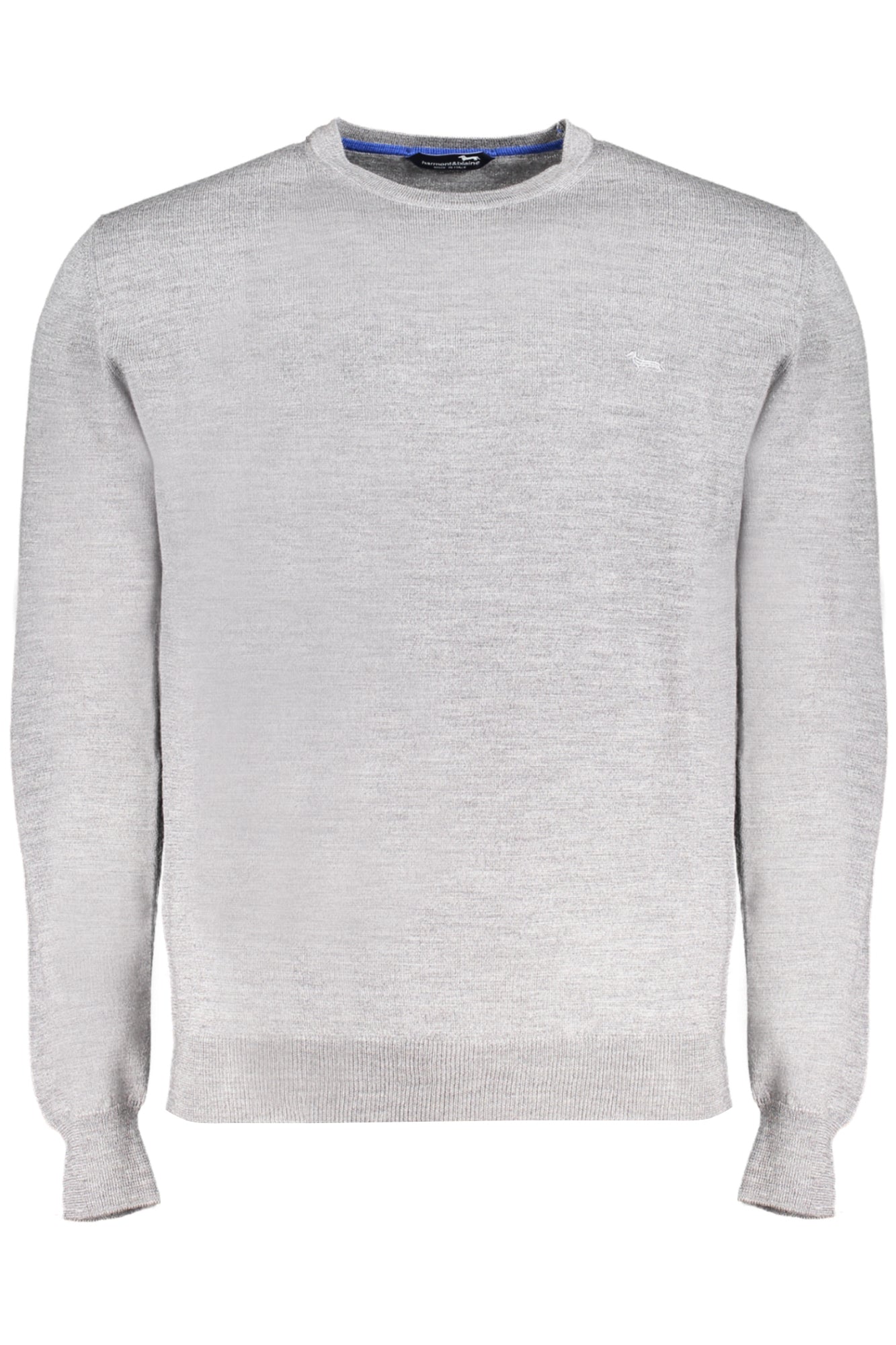 HARMONT & BLAINE - Man - Knit Sweater