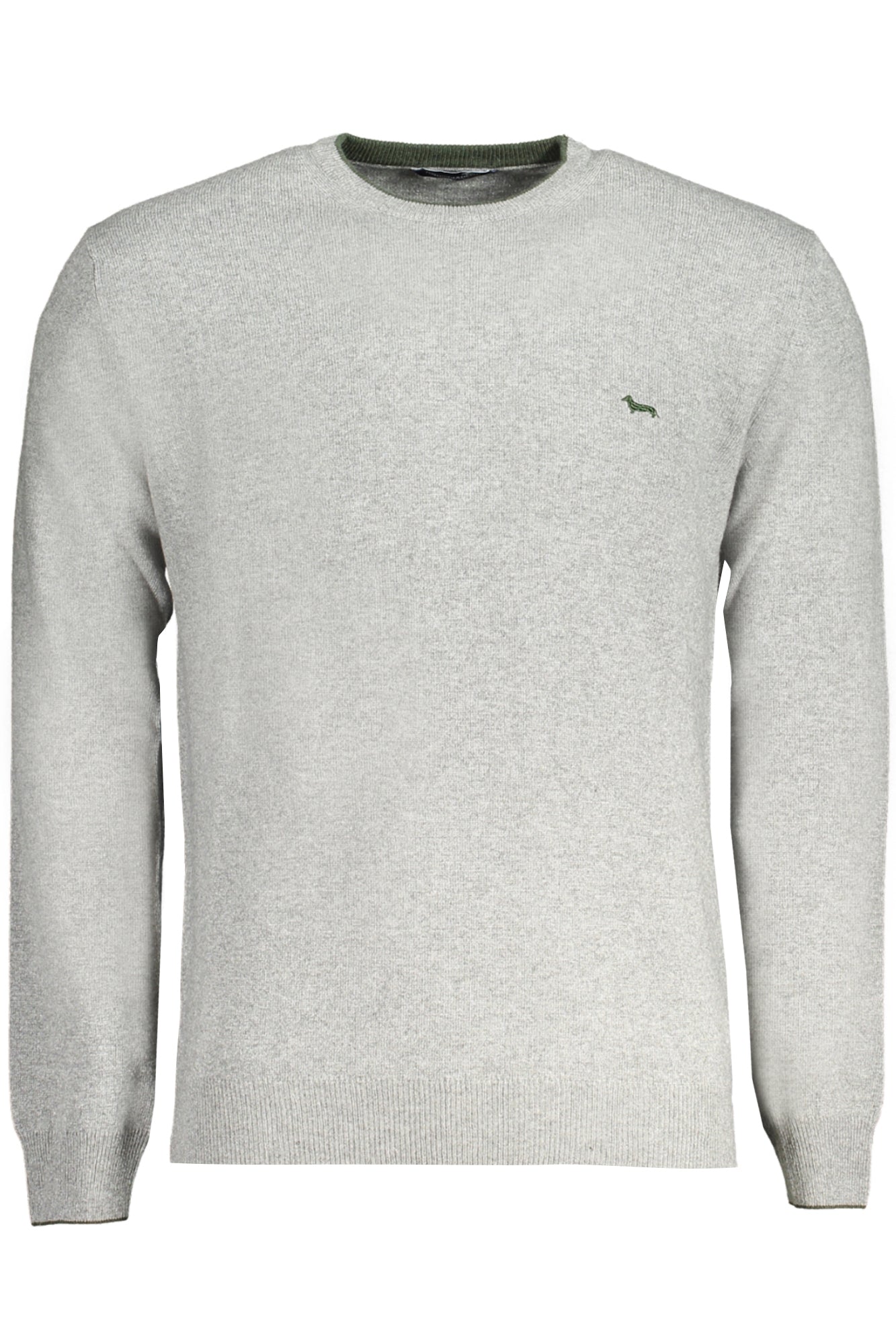 HARMONT & BLAINE - Man - Knit Sweater