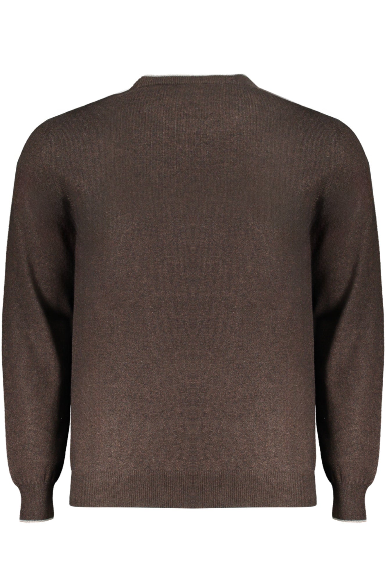 HARMONT & BLAINE - Man - Knit Sweater