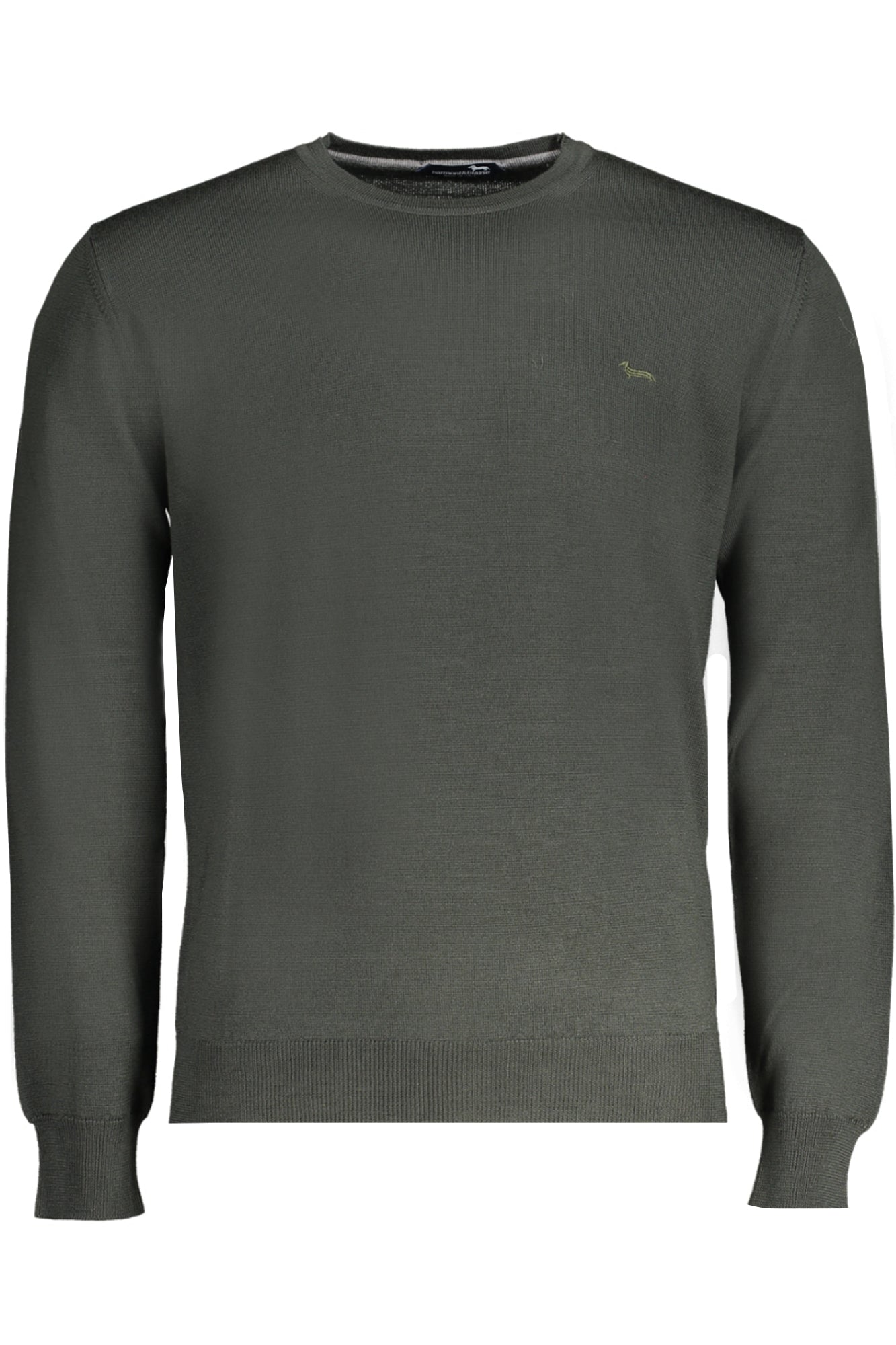 HARMONT & BLAINE - Man - Knit Sweater
