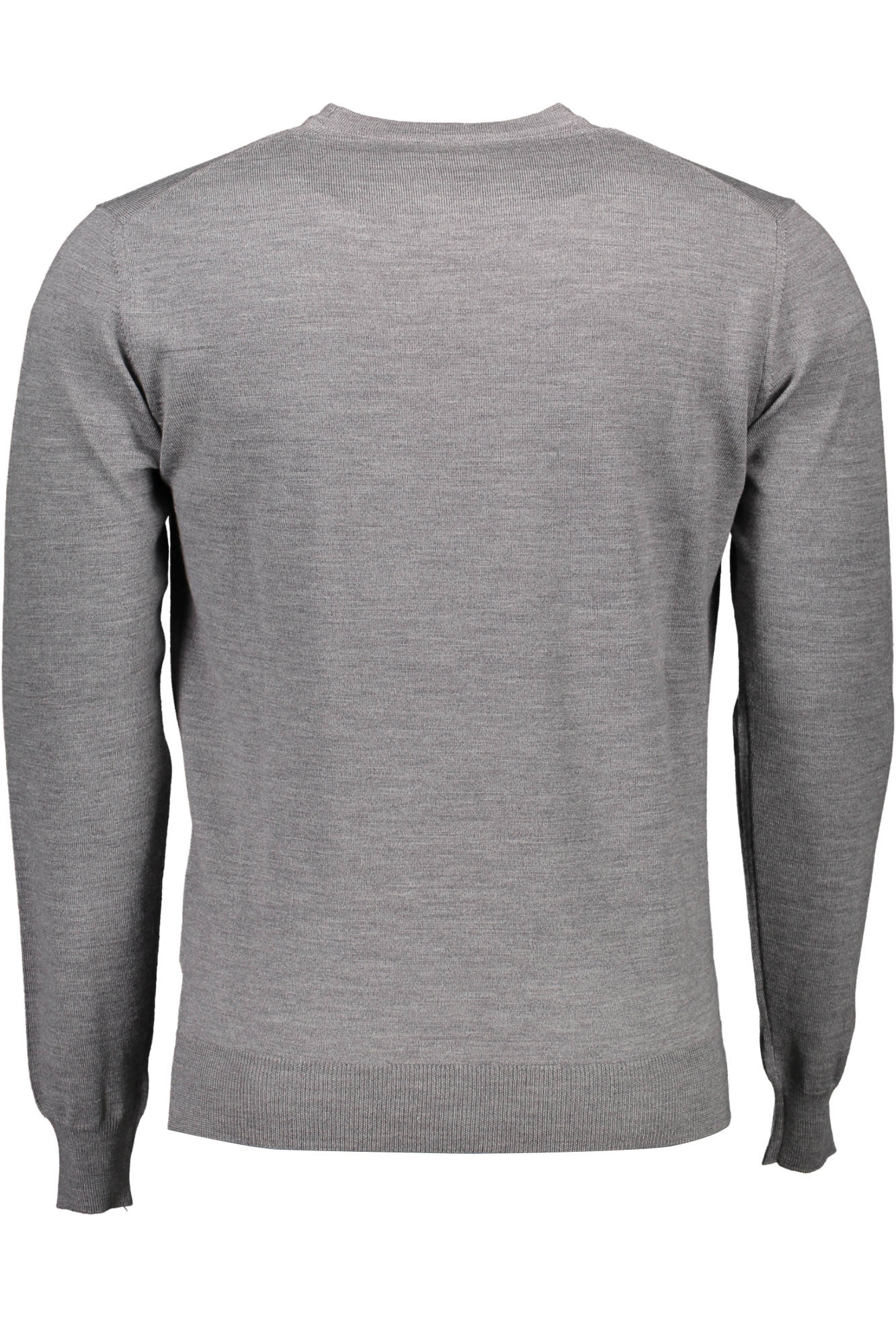 HARMONT & BLAINE - Man - Knit Sweater