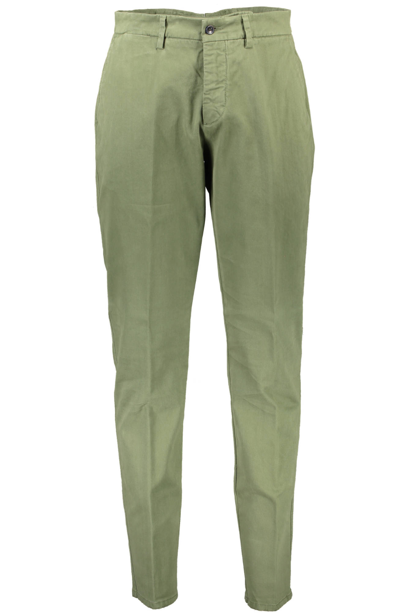 HARMONT & BLAINE - Man - Pants