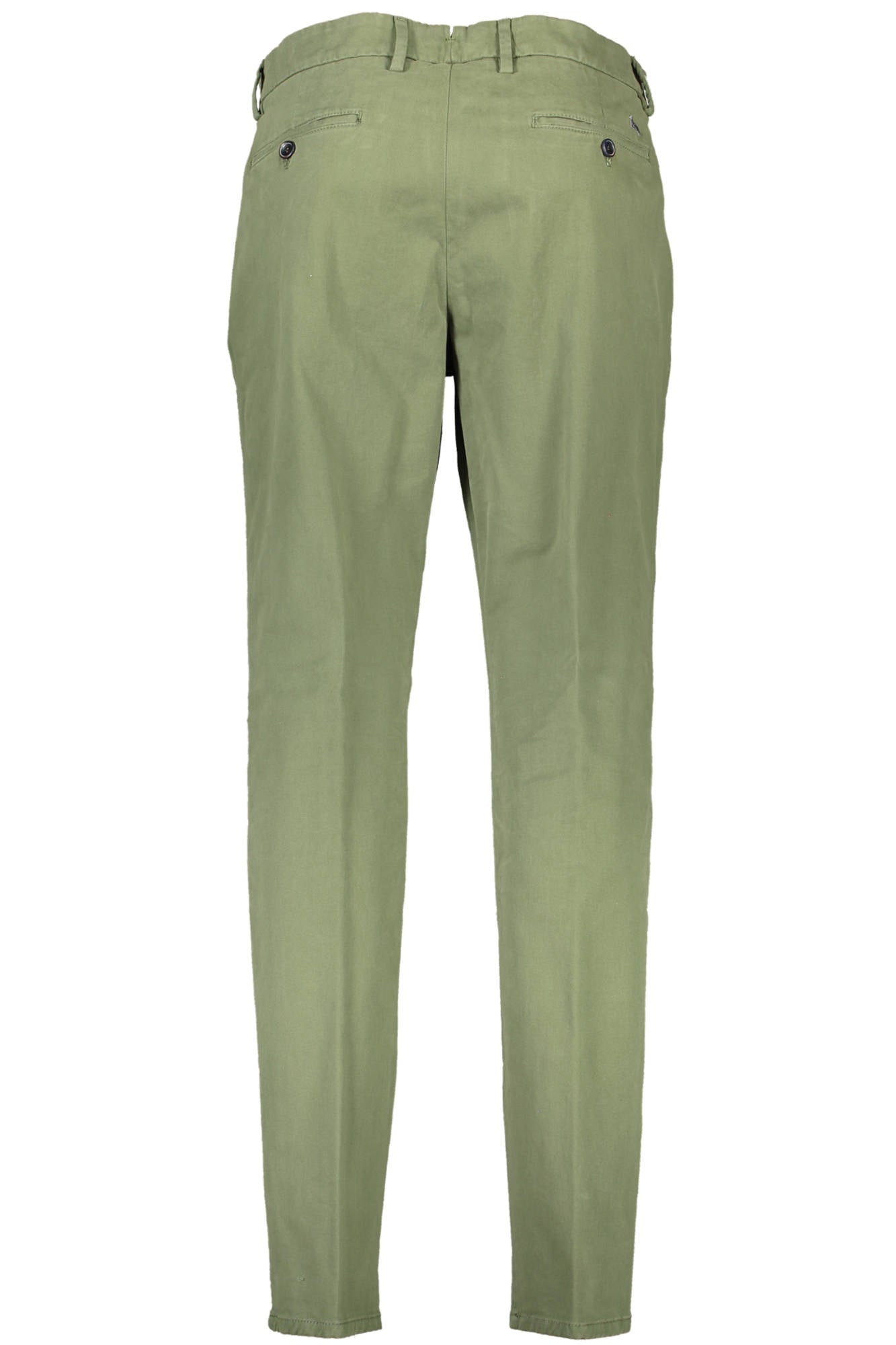 HARMONT & BLAINE - Man - Pants
