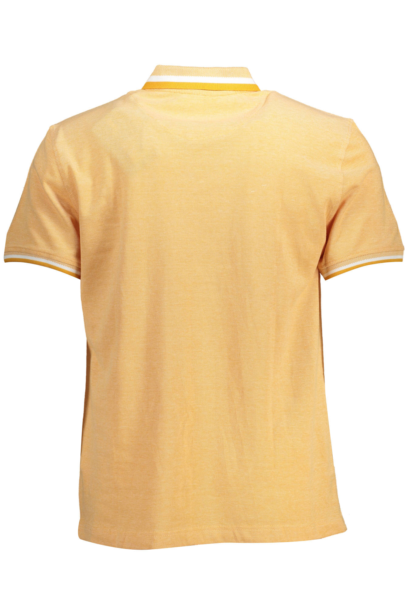HARMONT & BLAINE - Man - Polo Shirt