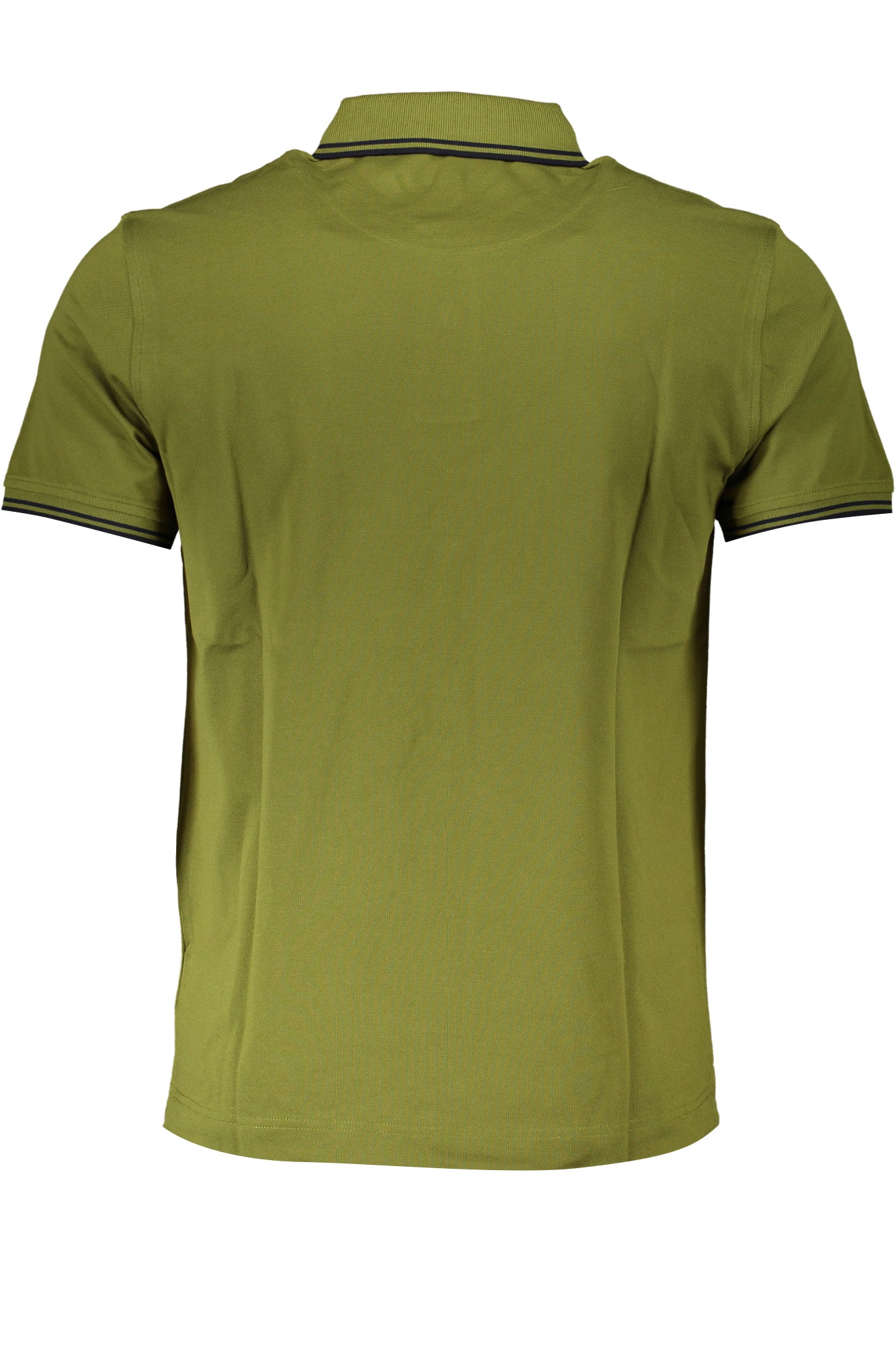 HARMONT & BLAINE - Man - Polo Shirts