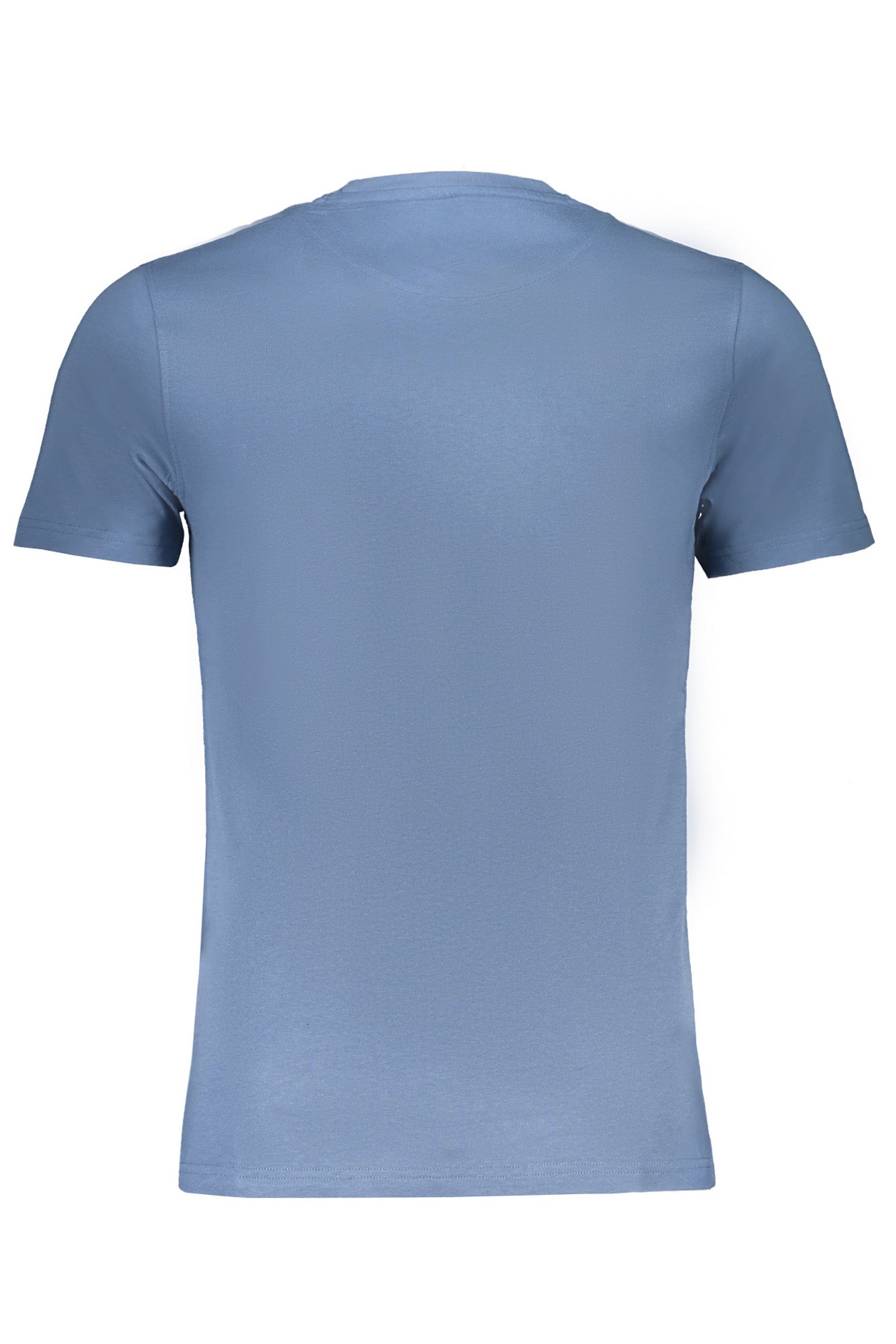 HARMONT & BLAINE - Man - T-shirt