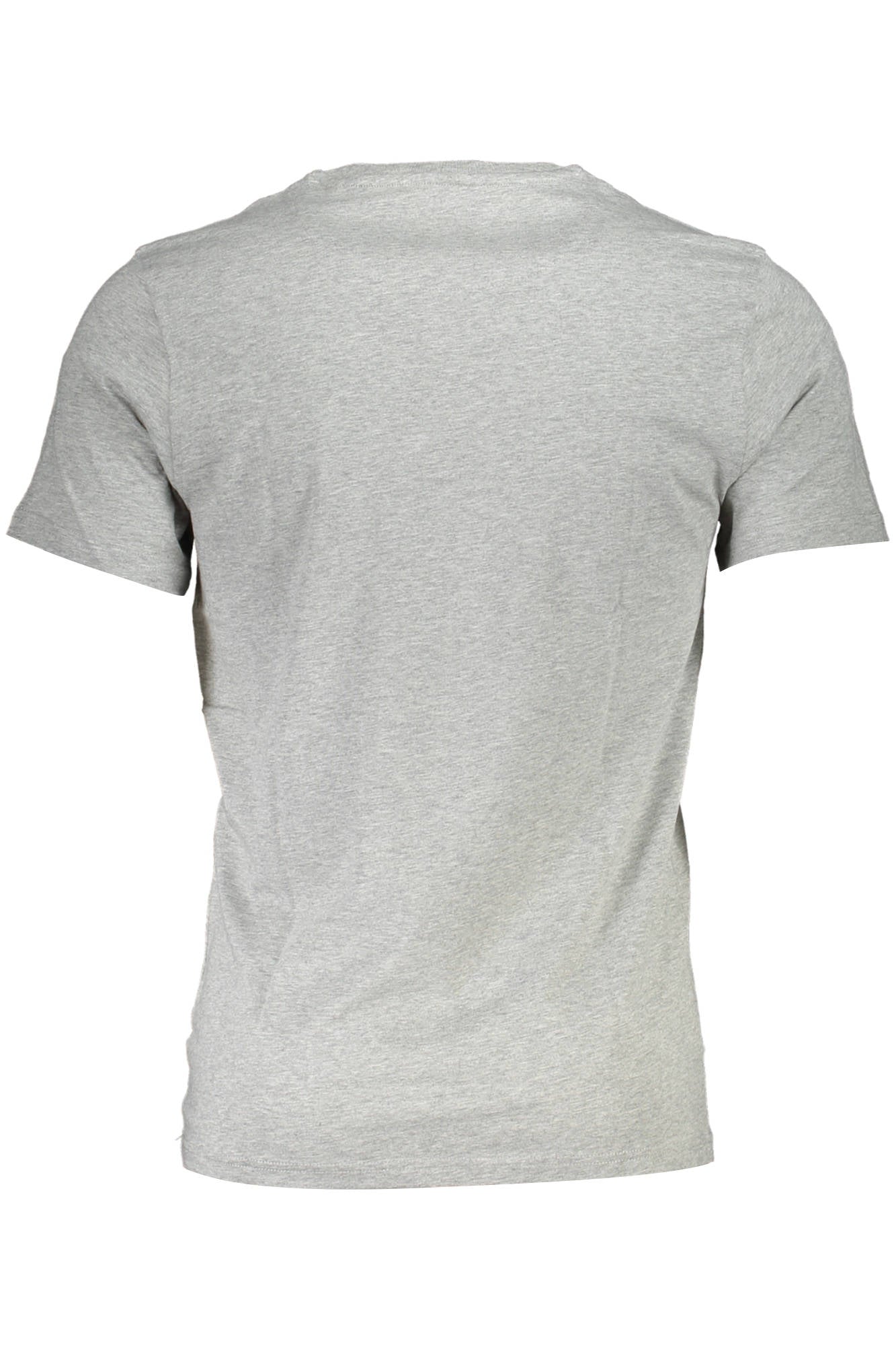 HARMONT & BLAINE - Man - T-shirt