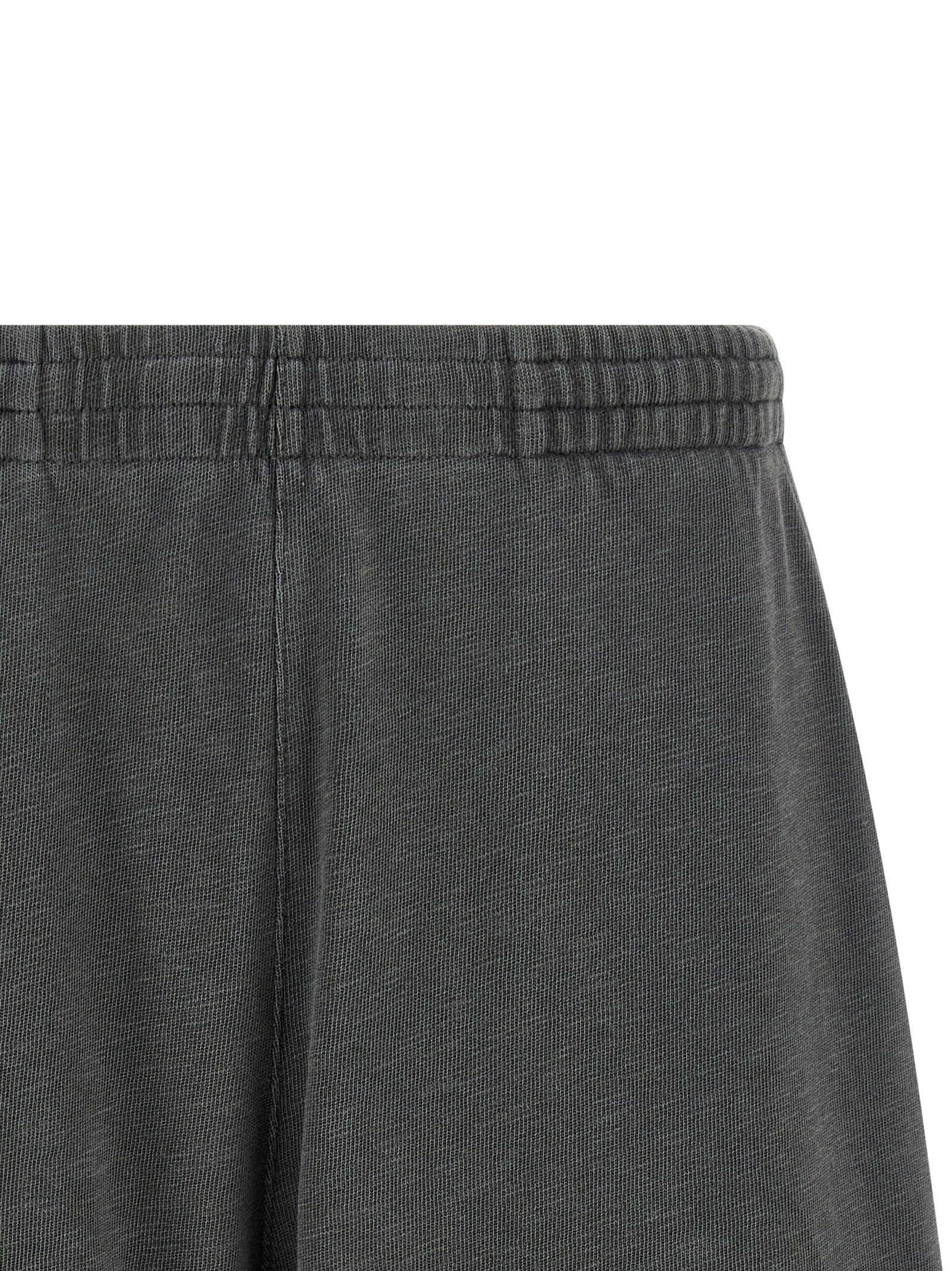 Carhartt Wip - nan - Black - Shorts