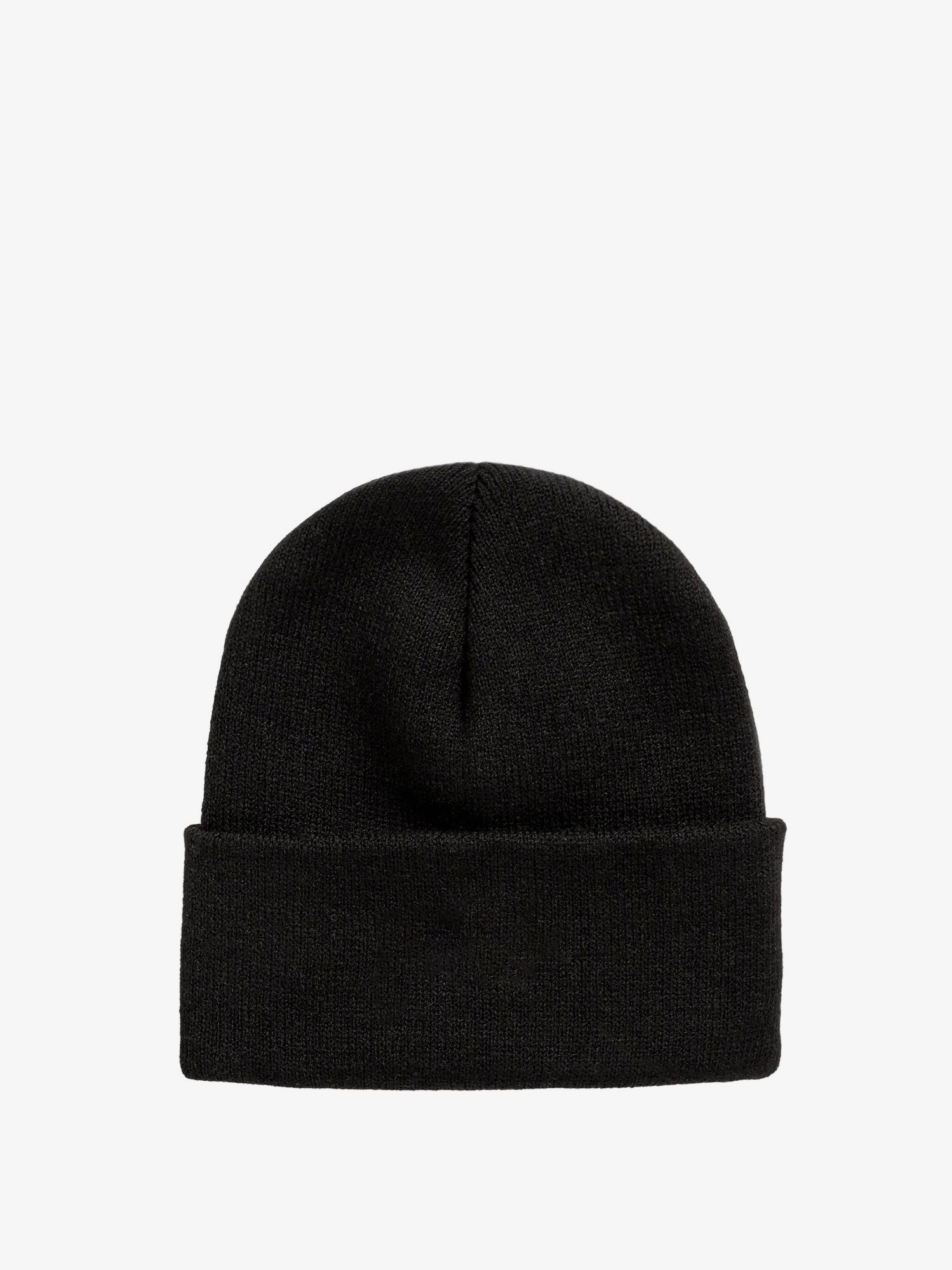 STUSSY - Man - Black - Hat