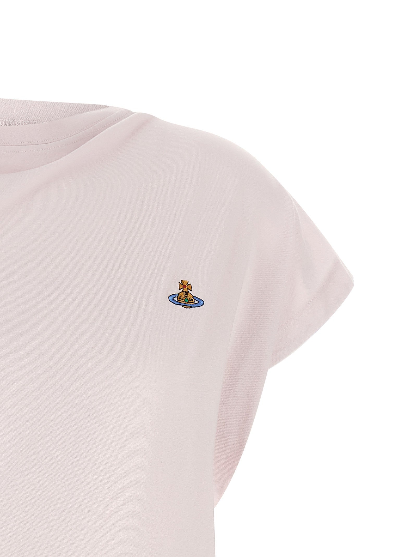 Vivienne Westwood - nan - Black - Top