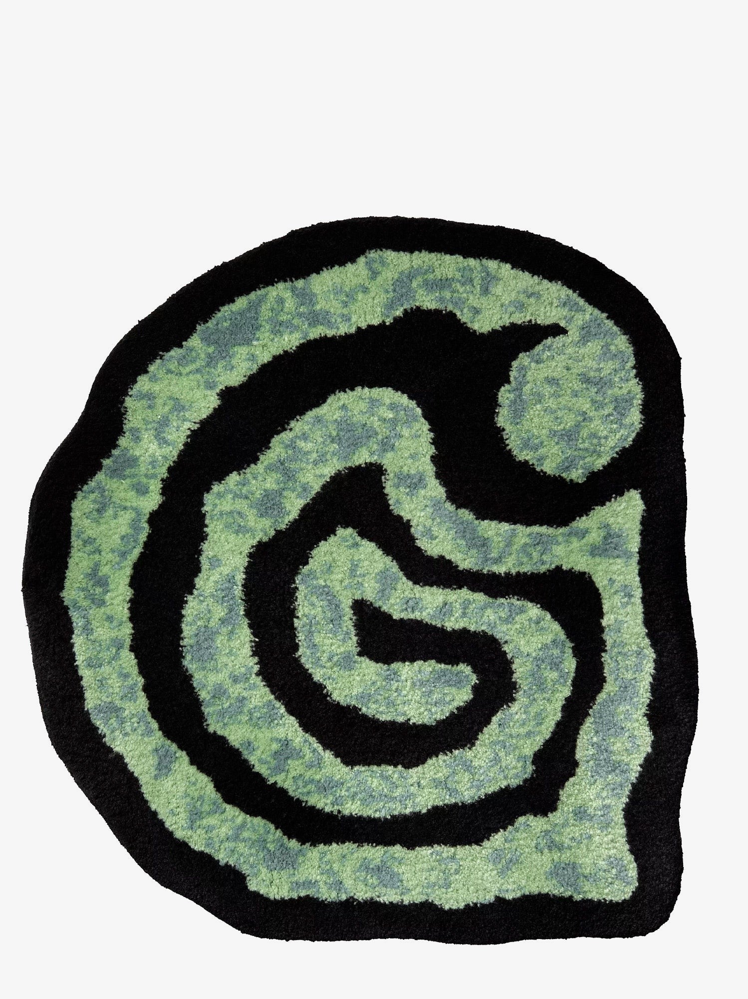 Carhartt Wip - Unisex - Black - Lifestyle