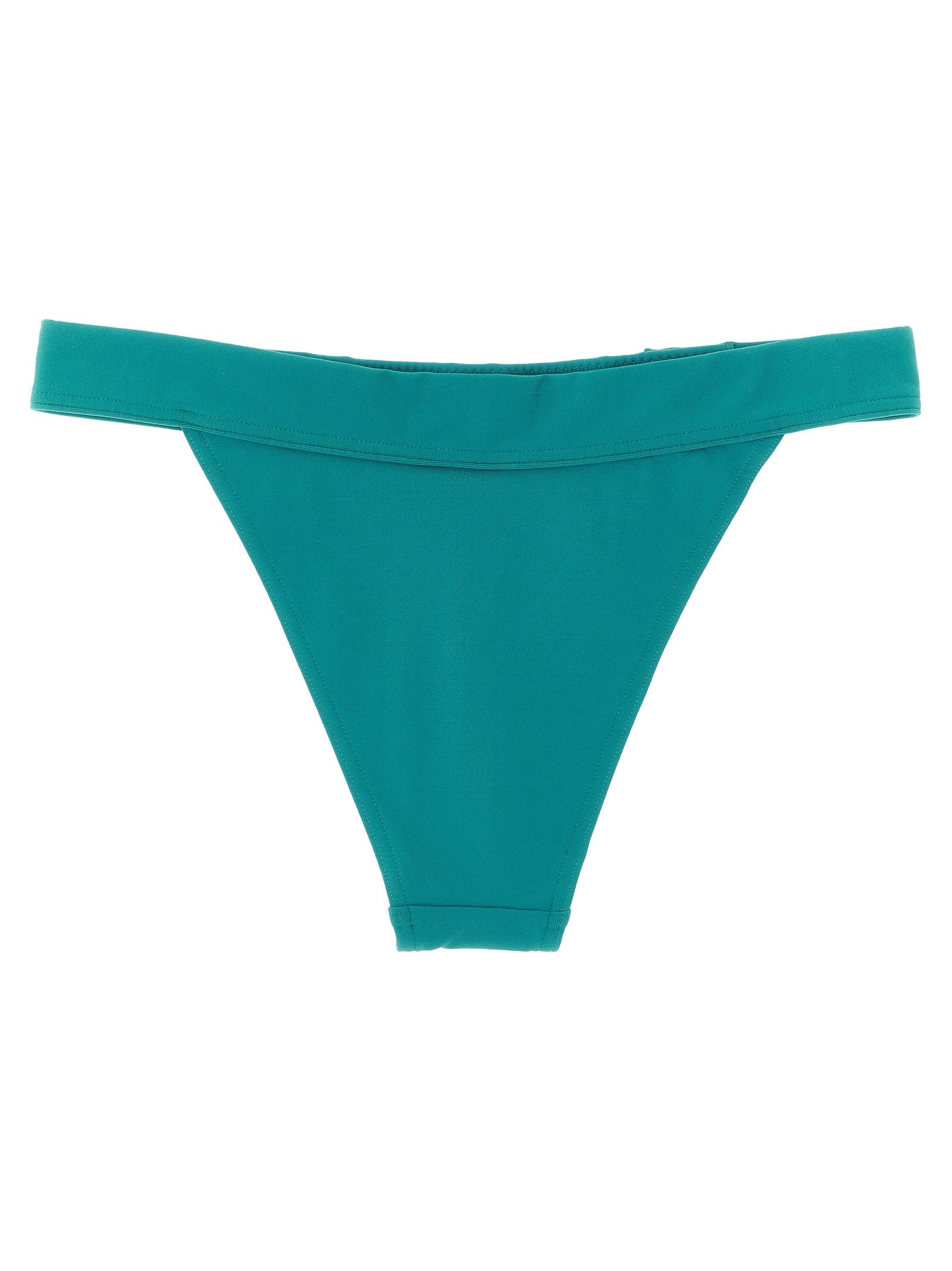 ERES - nan - Green - Swimwear
