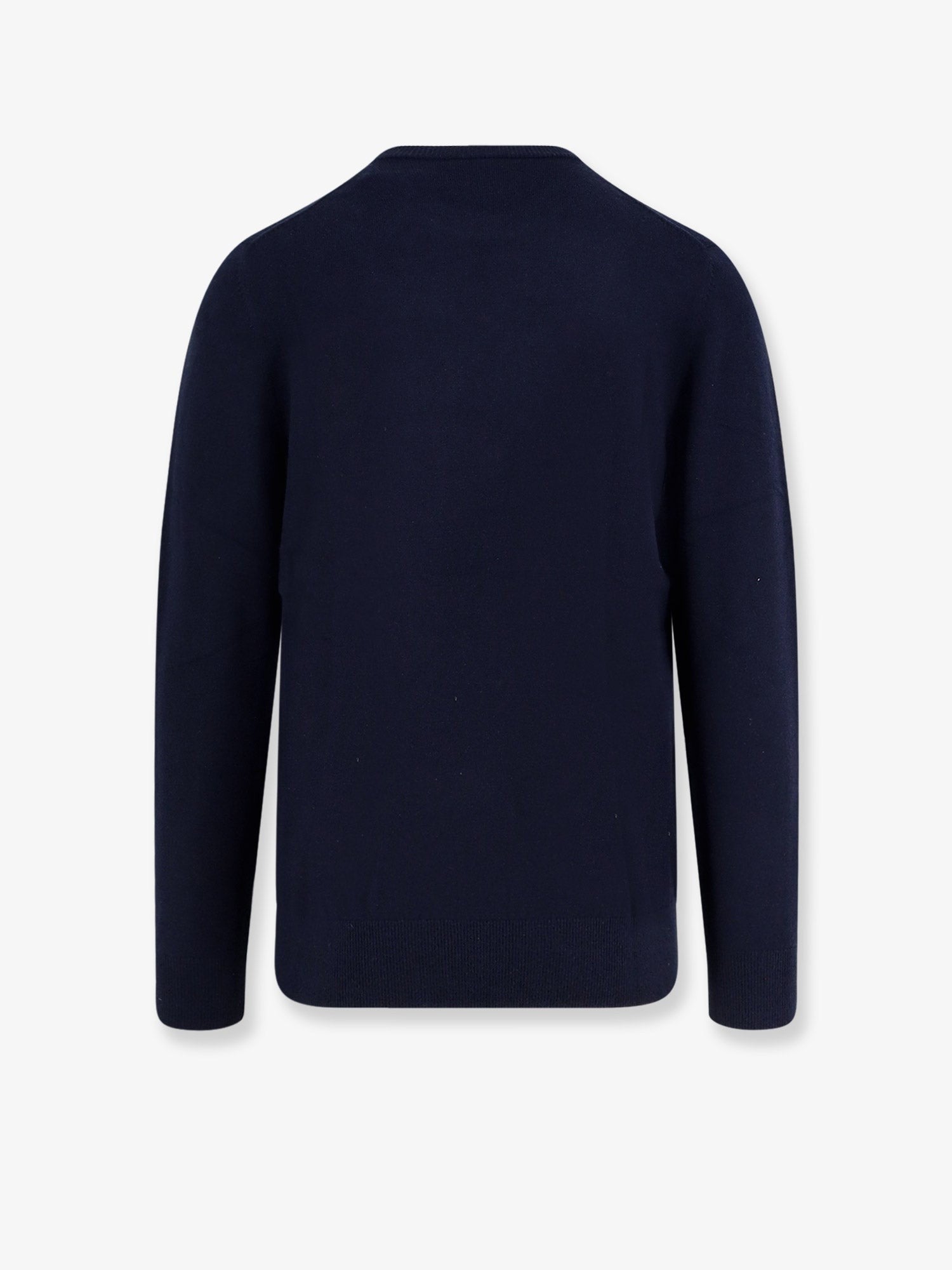 MC2 SAINT BARTH - Man - Ottanio - Knit Sweater