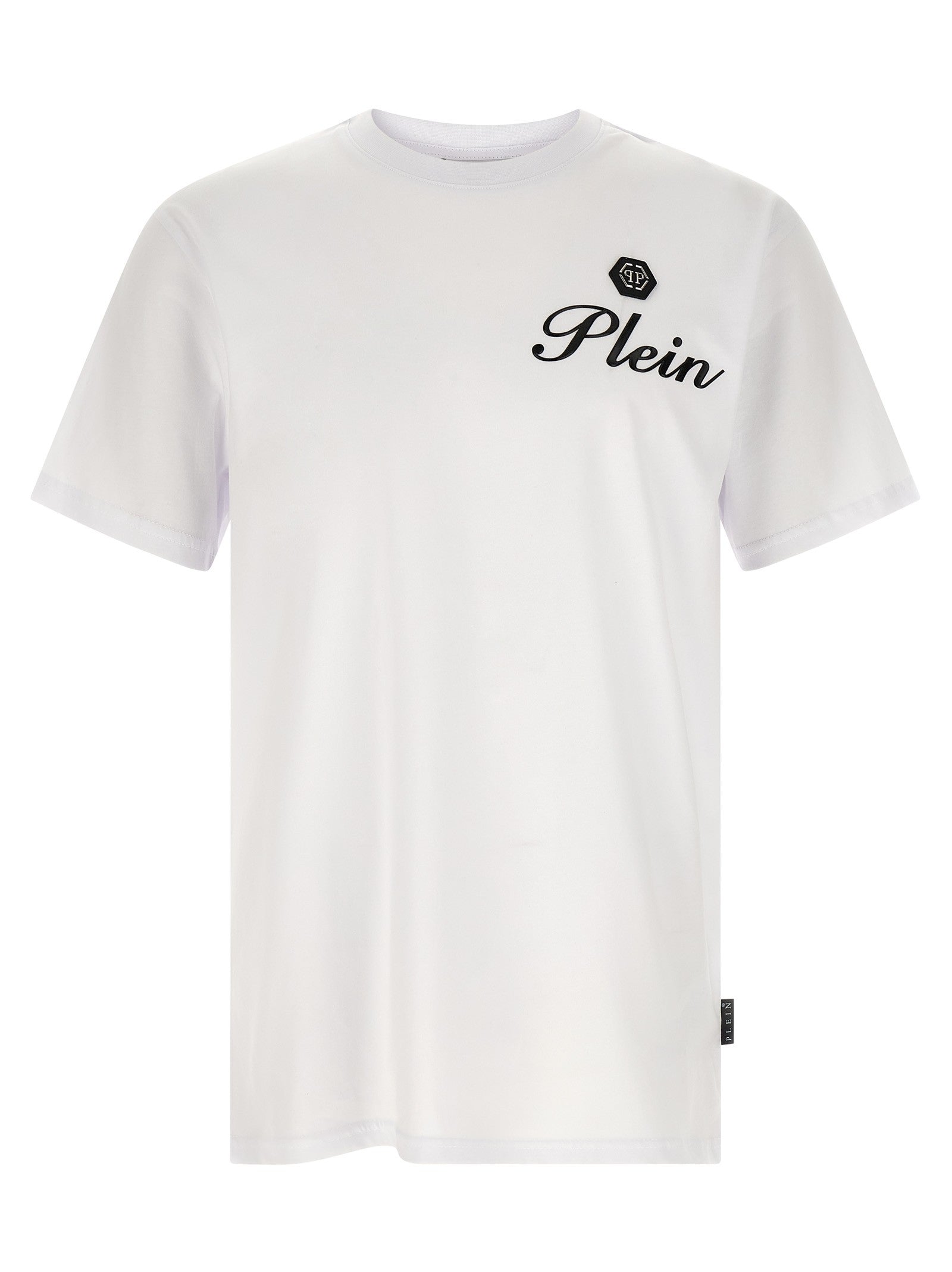 Philipp Plein - nan - Multicolor - T-shirt